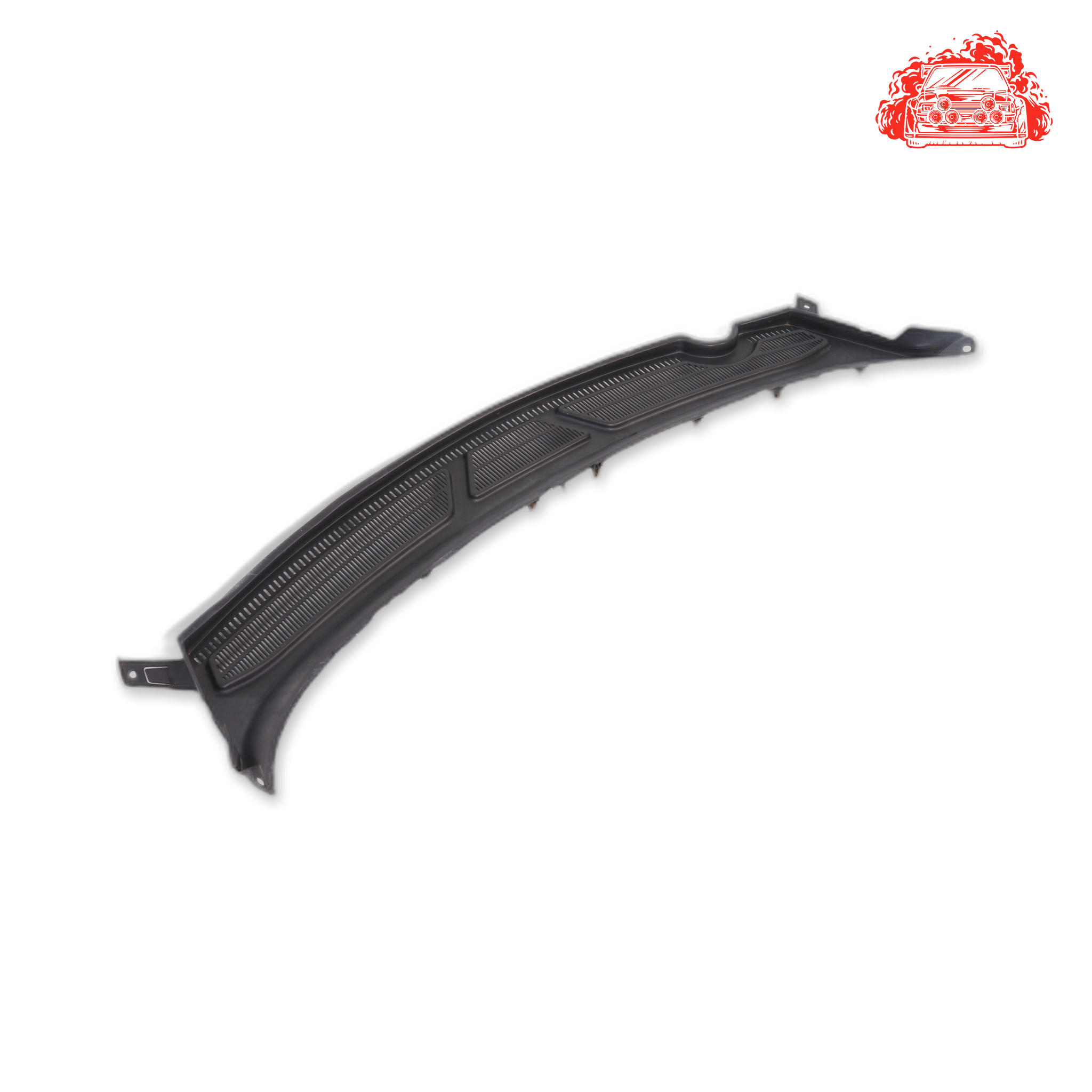 Ford EcoSport Wiper Cowl Panel