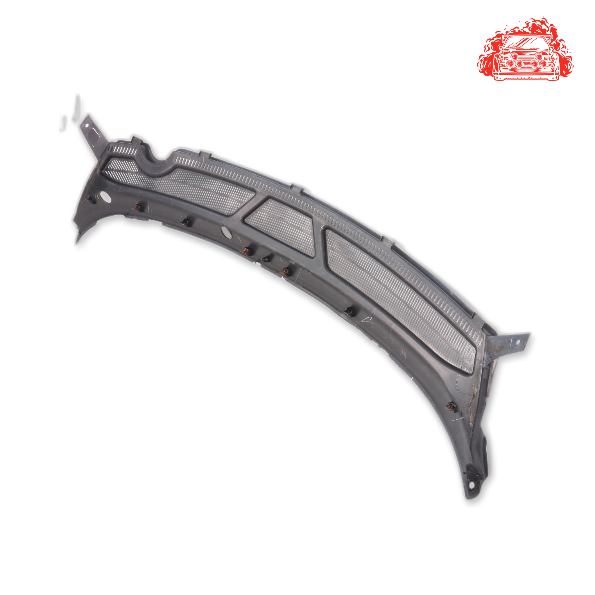 Ford EcoSport Wiper Cowl Panel