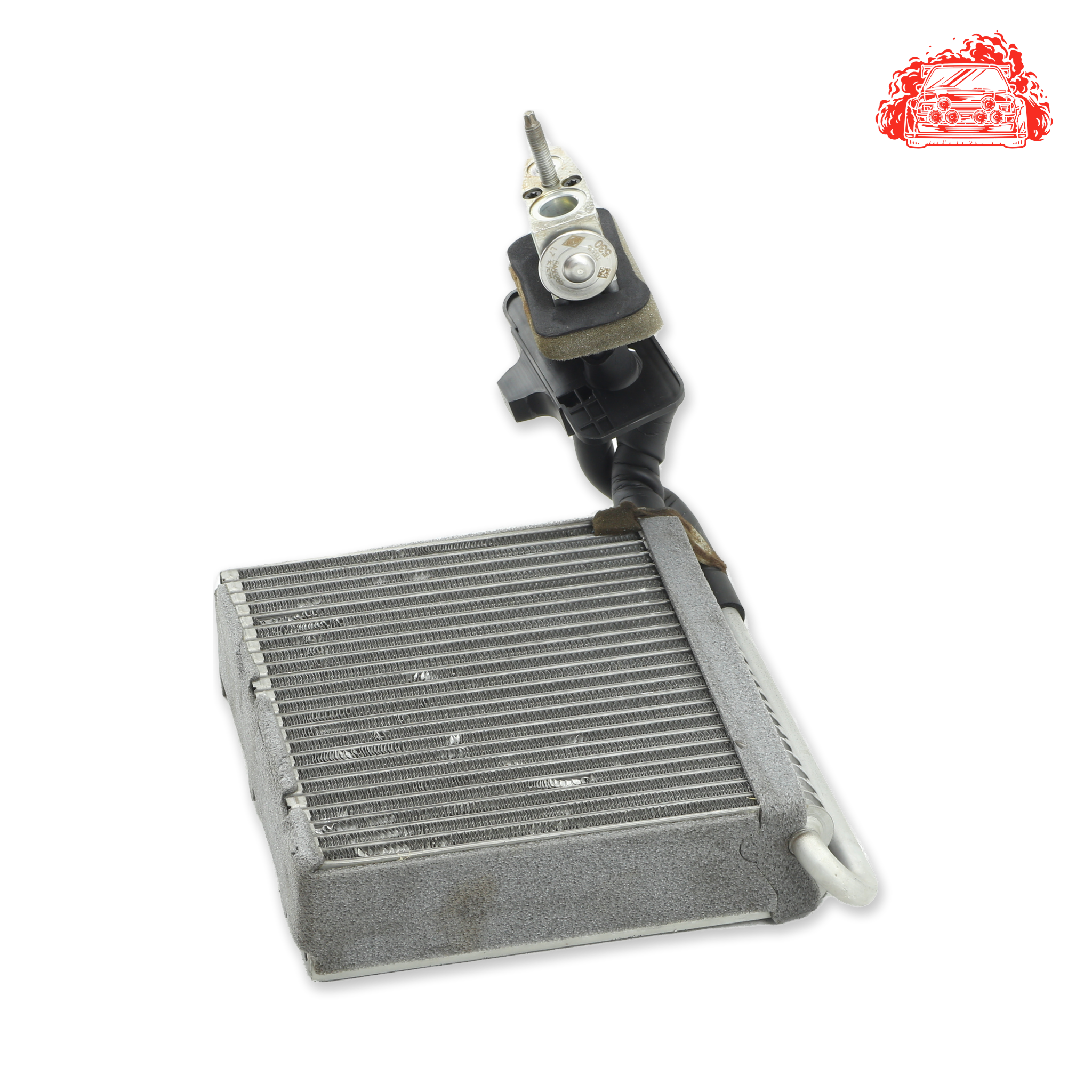 Used Ford Focus EcoBoost Aircon AC Evaporator - OEM Part F1F119849DA