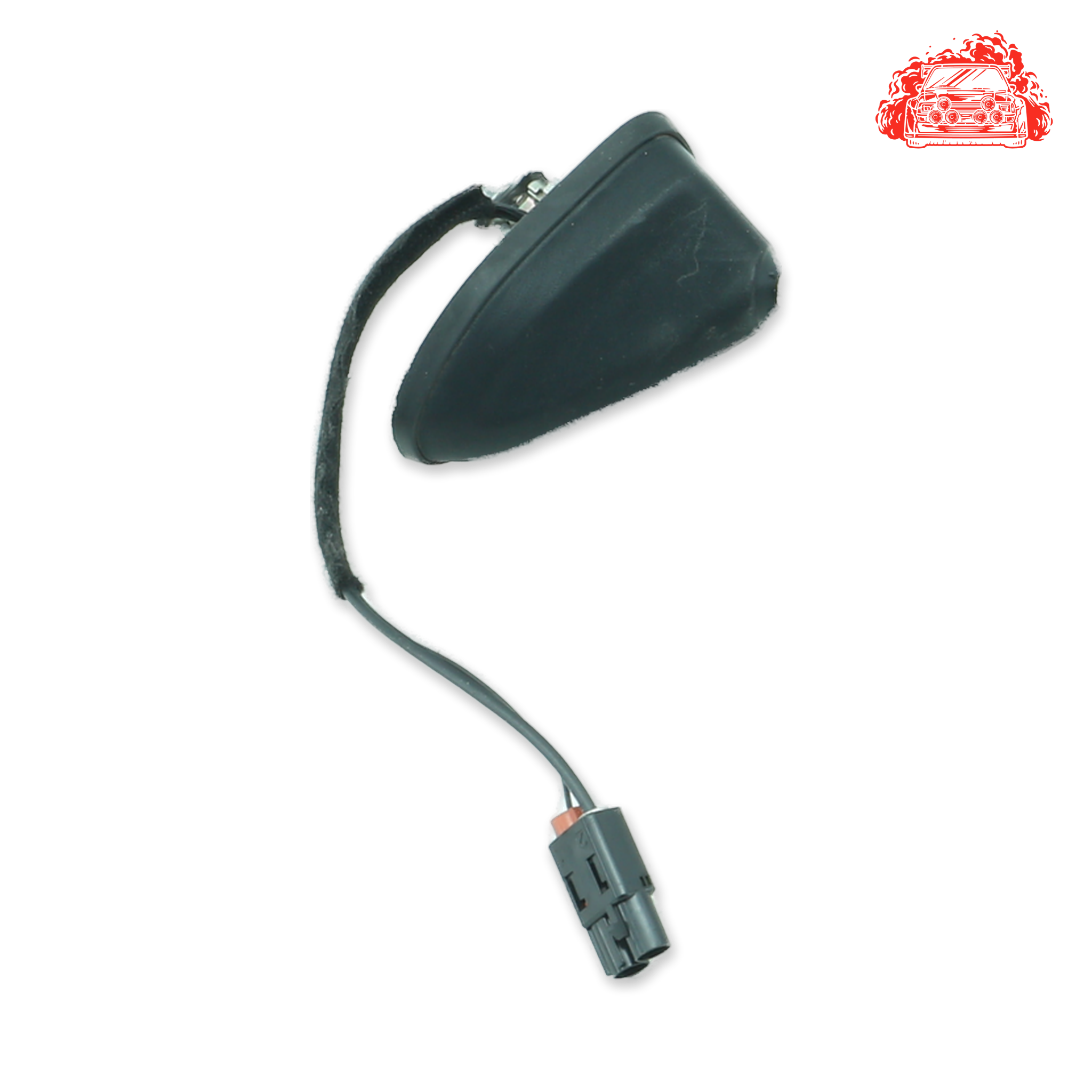 Ford Focus EcoBoost Antenna AM5T18828BG