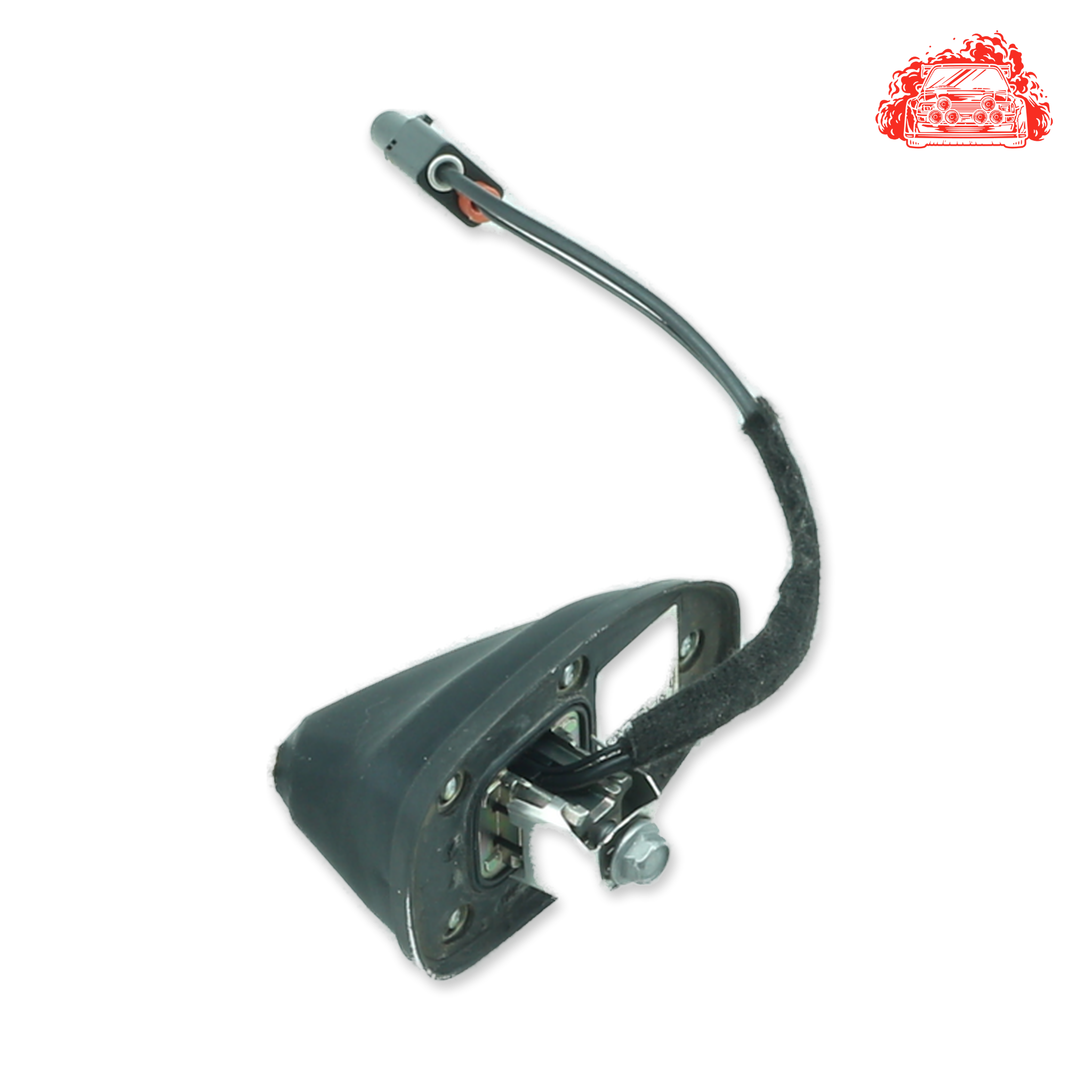 Ford Focus EcoBoost Antenna AM5T18828BG
