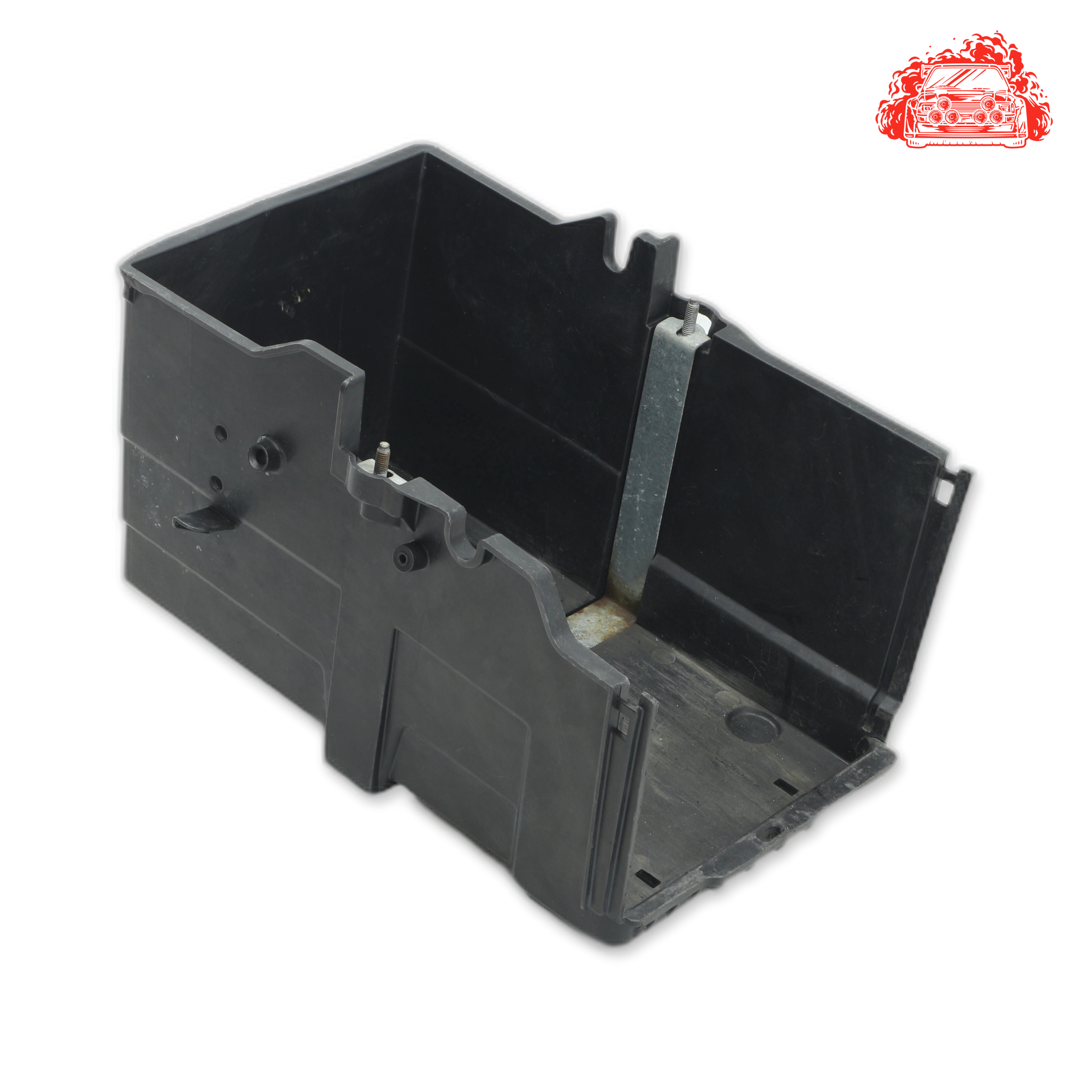 Used Ford Focus EcoBoost Battery Tray Holder