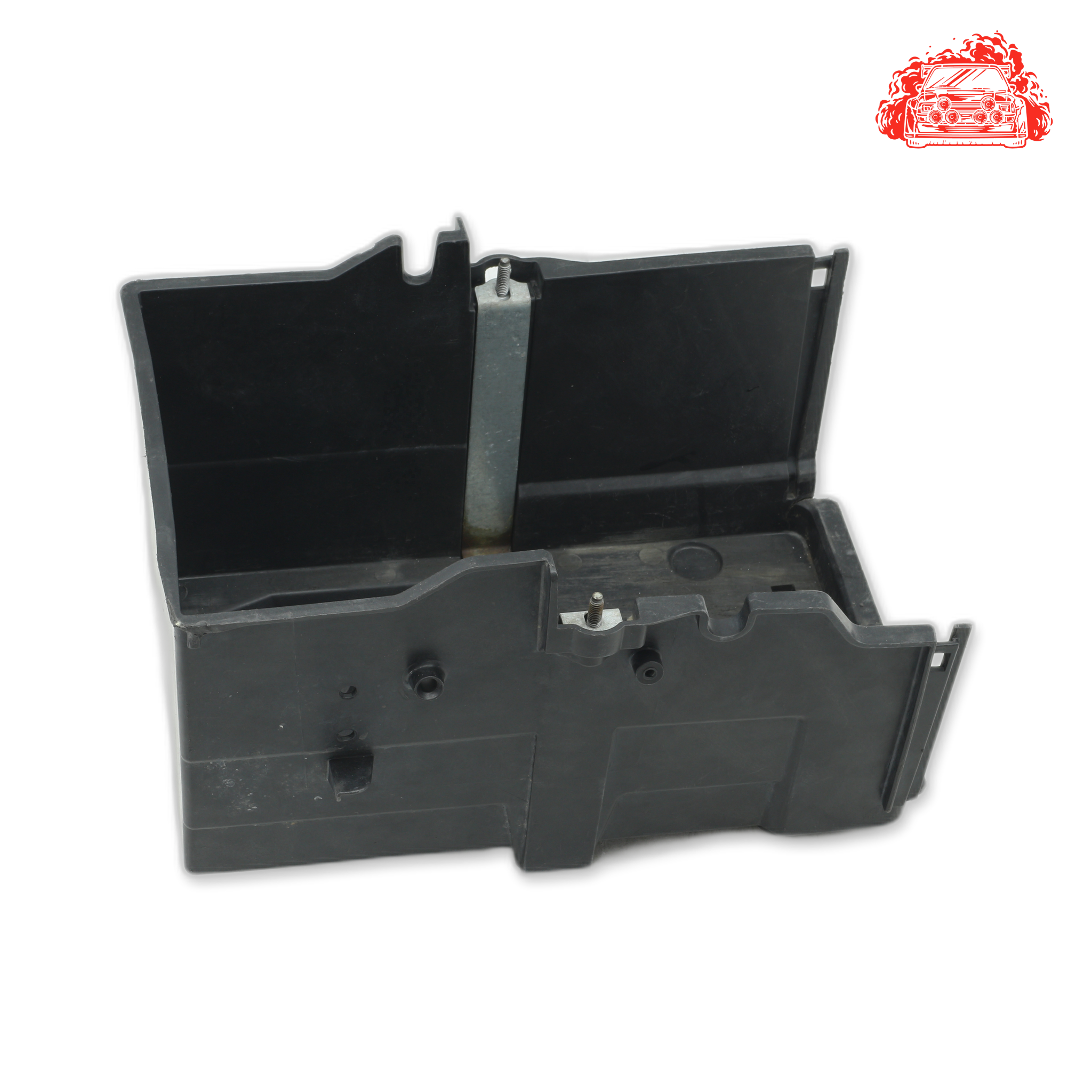 Used Ford Focus EcoBoost Battery Tray Holder