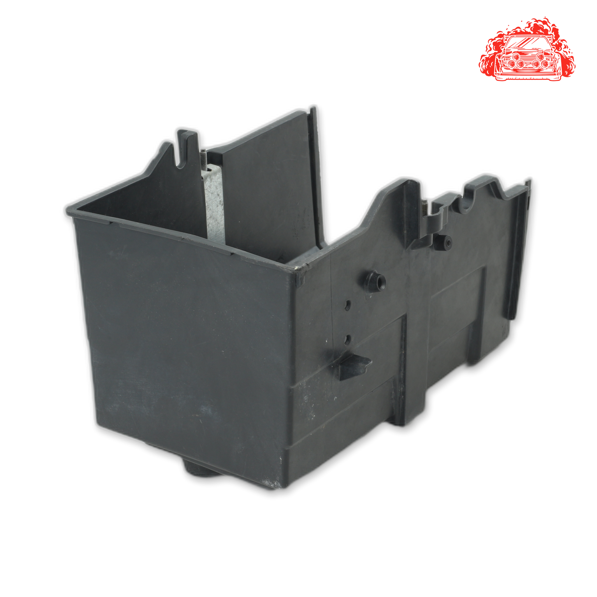 Used Ford Focus EcoBoost Battery Tray Holder