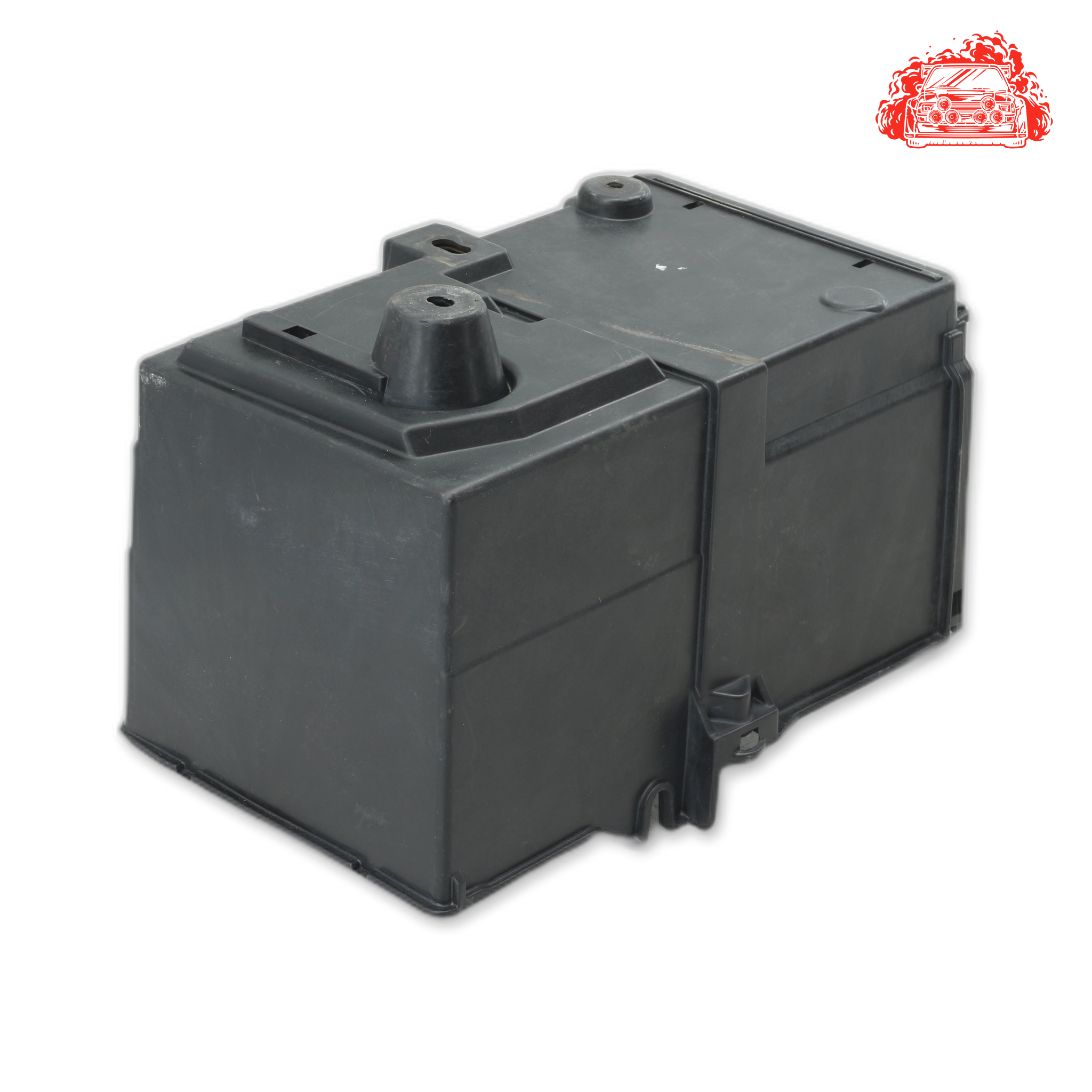 Used Ford Focus EcoBoost Battery Tray Holder