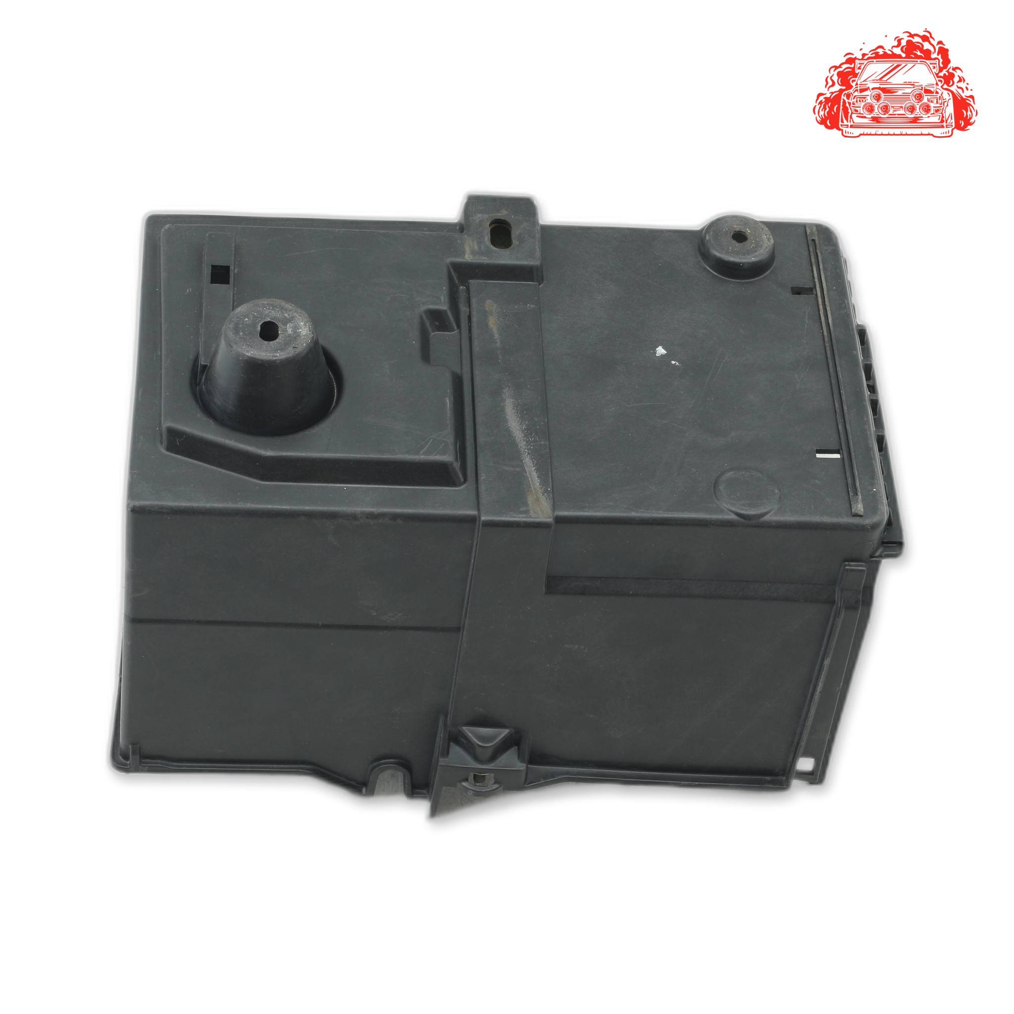 Used Ford Focus EcoBoost Battery Tray Holder