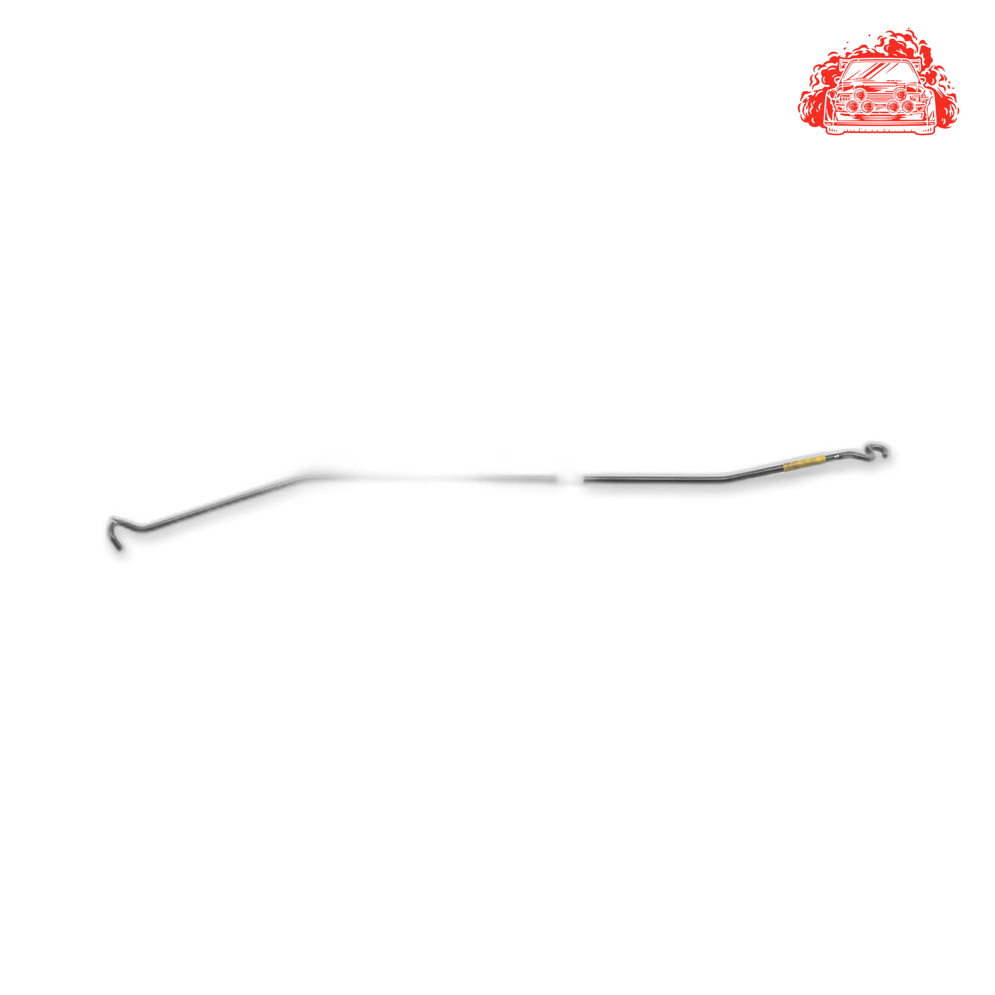 Used Ford Focus EcoBoost Bonnet Stay