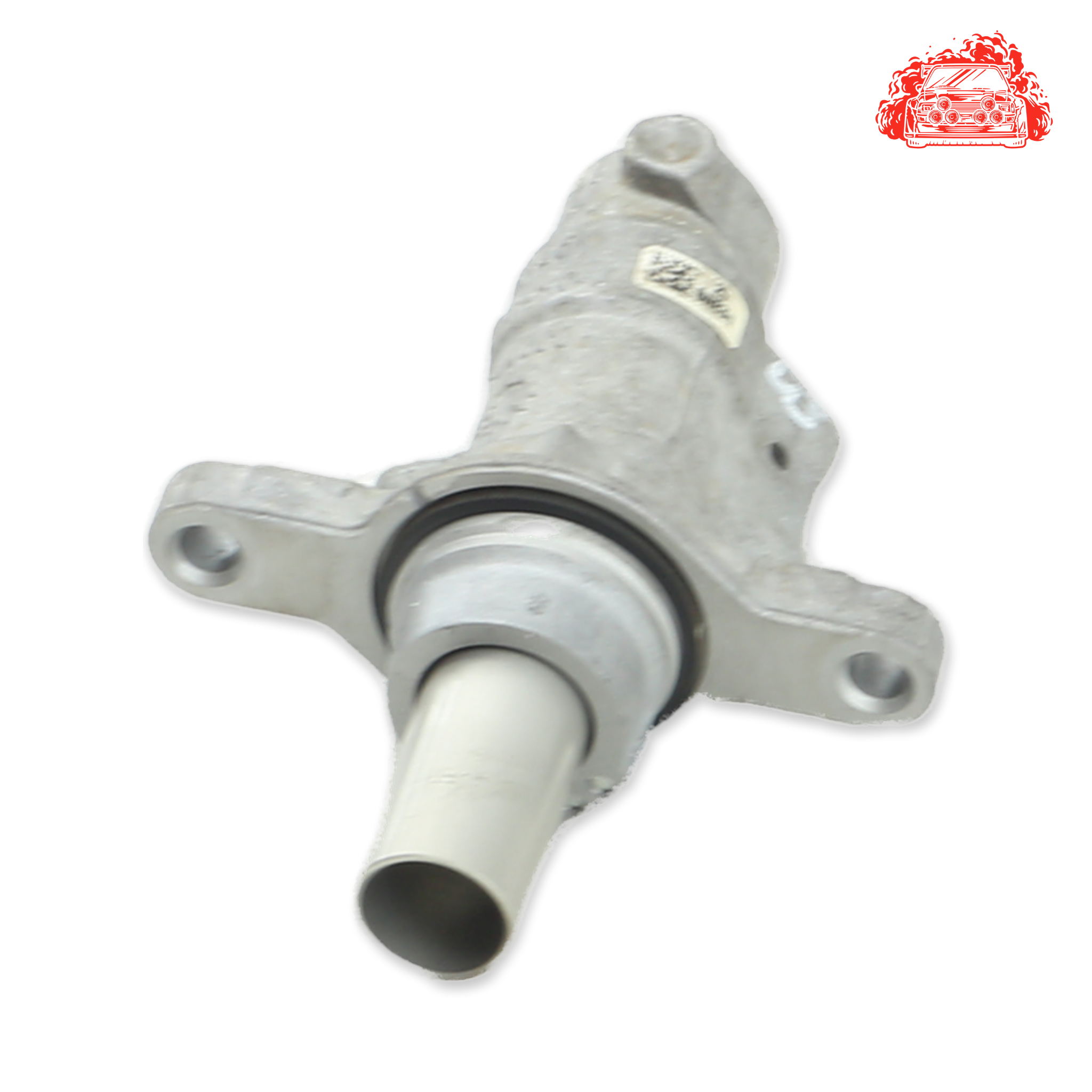 Used Ford Focus EcoBoost Brake Master Cylinder