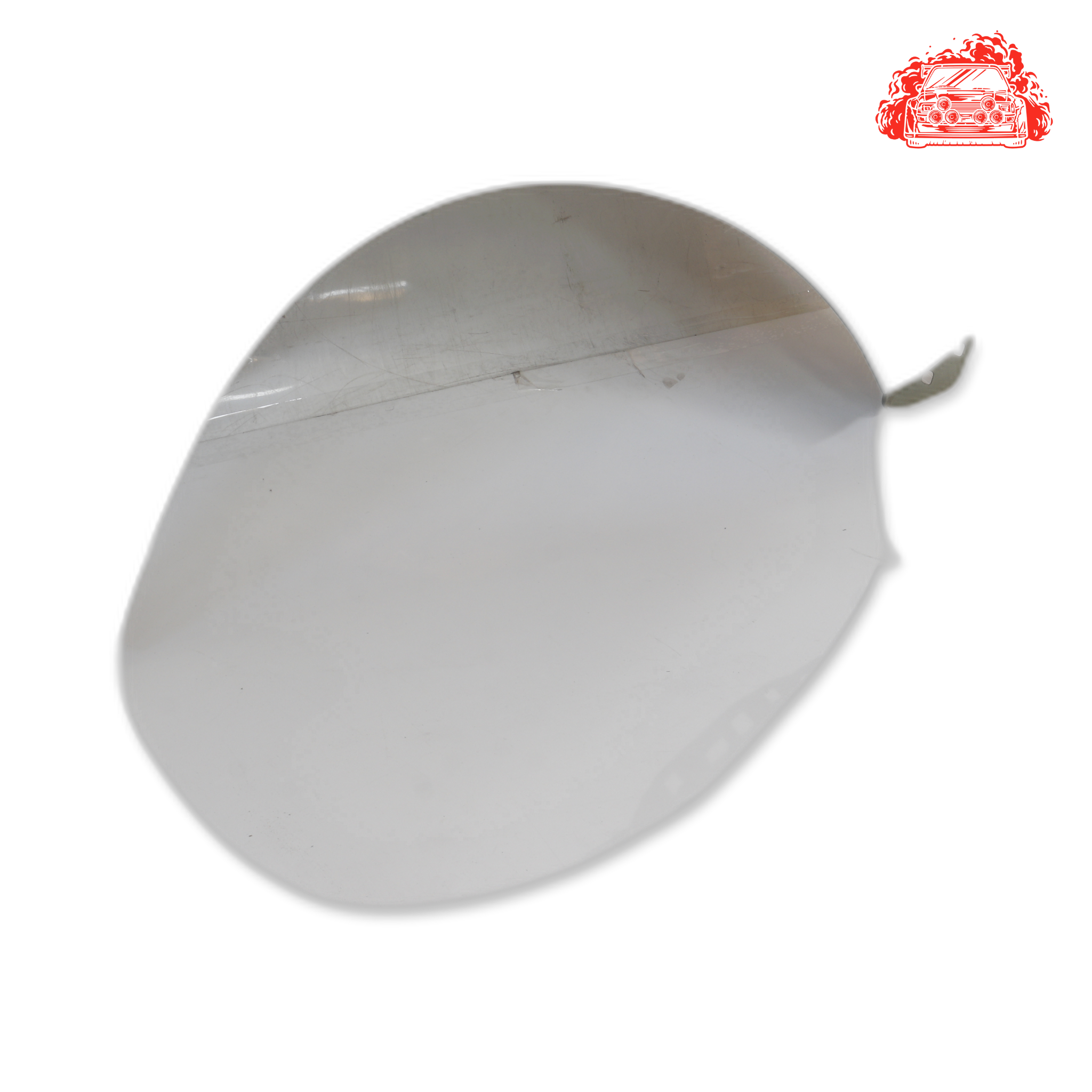 Used Ford Focus EcoBoost Driver Side Fender