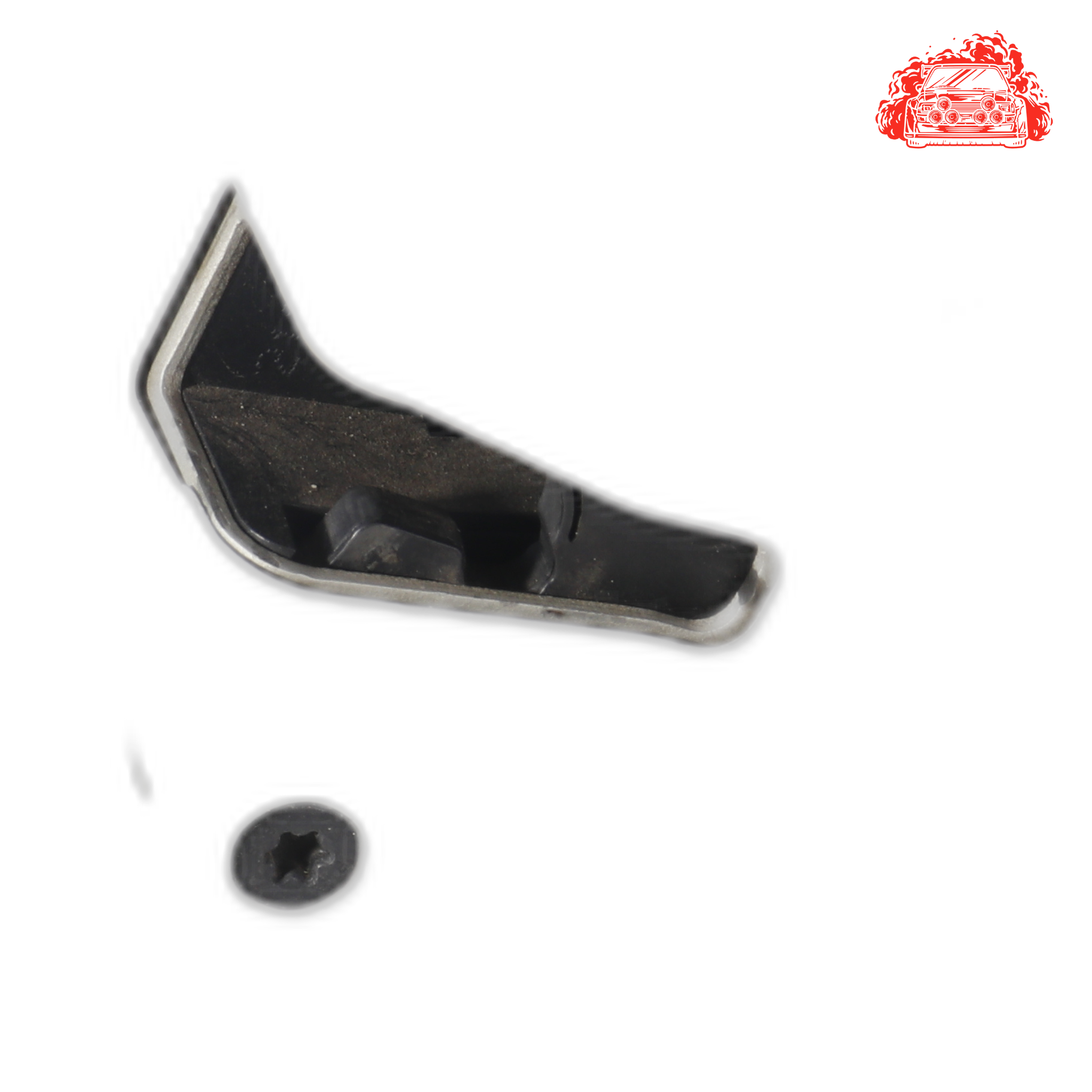 Used Ford Focus EcoBoost Driver Side Front Door Locking Mechanism