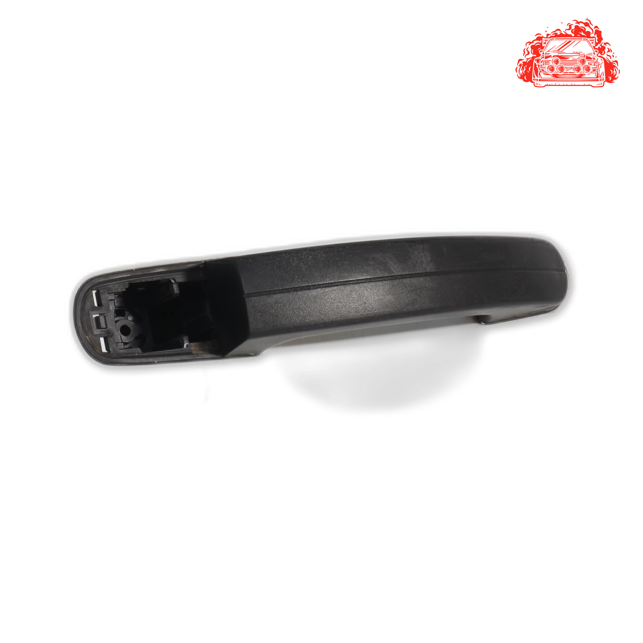 Used Ford Focus EcoBoost Driver Side Front Exterior Door Handle