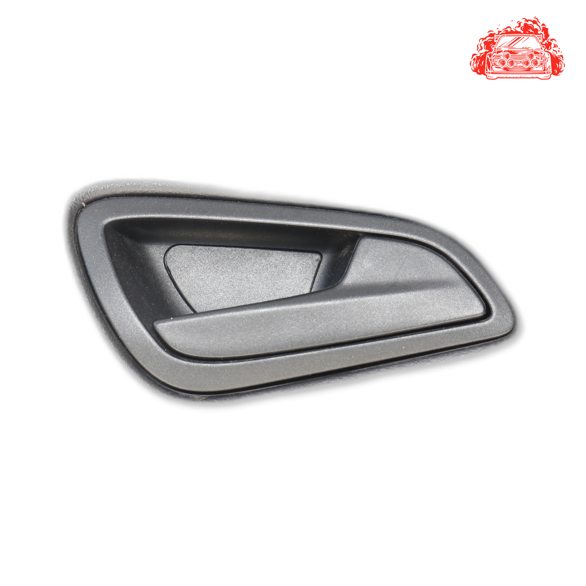 Used Ford Focus EcoBoost Driver Side Rear Interior Door Handle