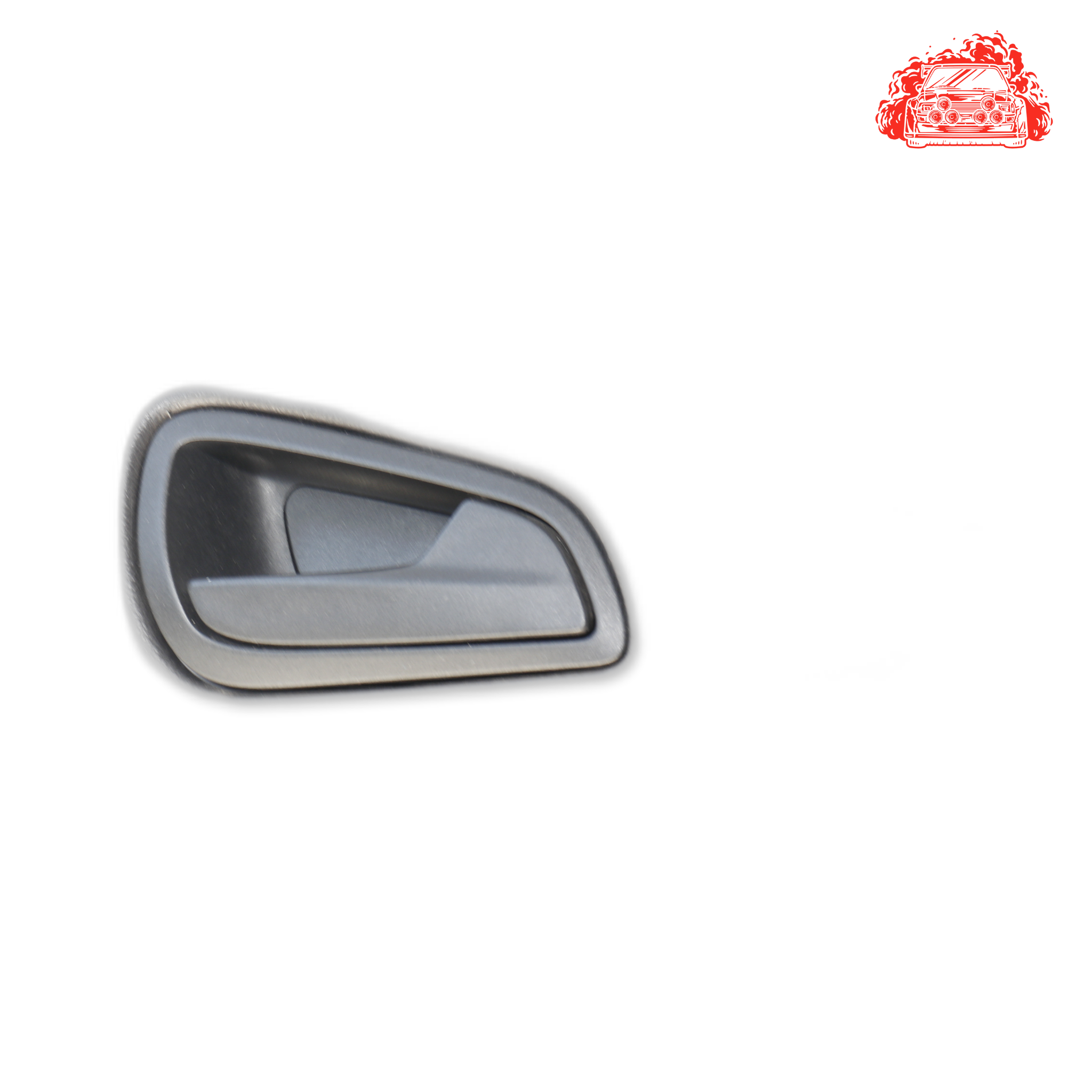 Used Ford Focus EcoBoost Driver Side Rear Interior Door Handle