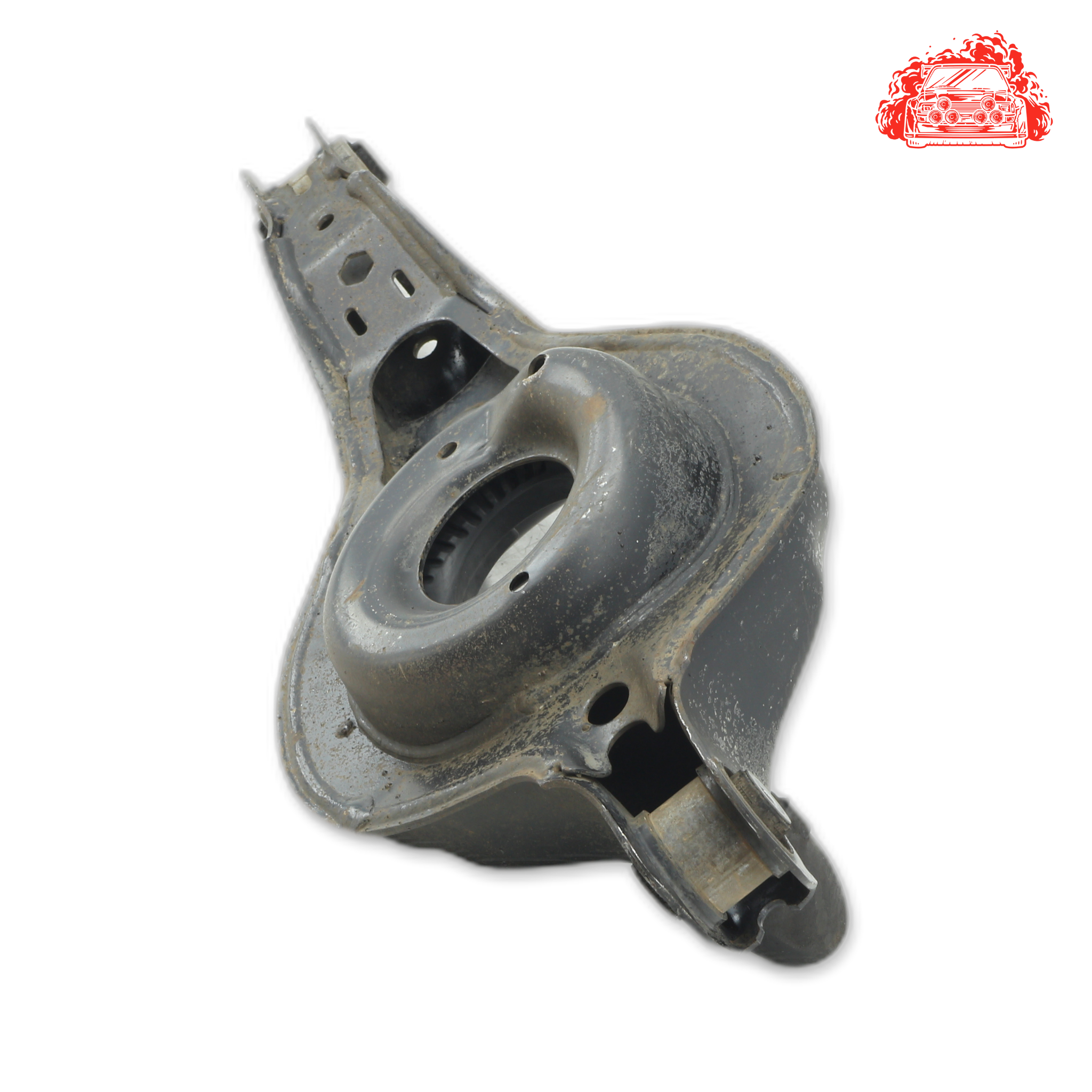 Used Ford Focus EcoBoost Driver Side Rear Lower Control Arm