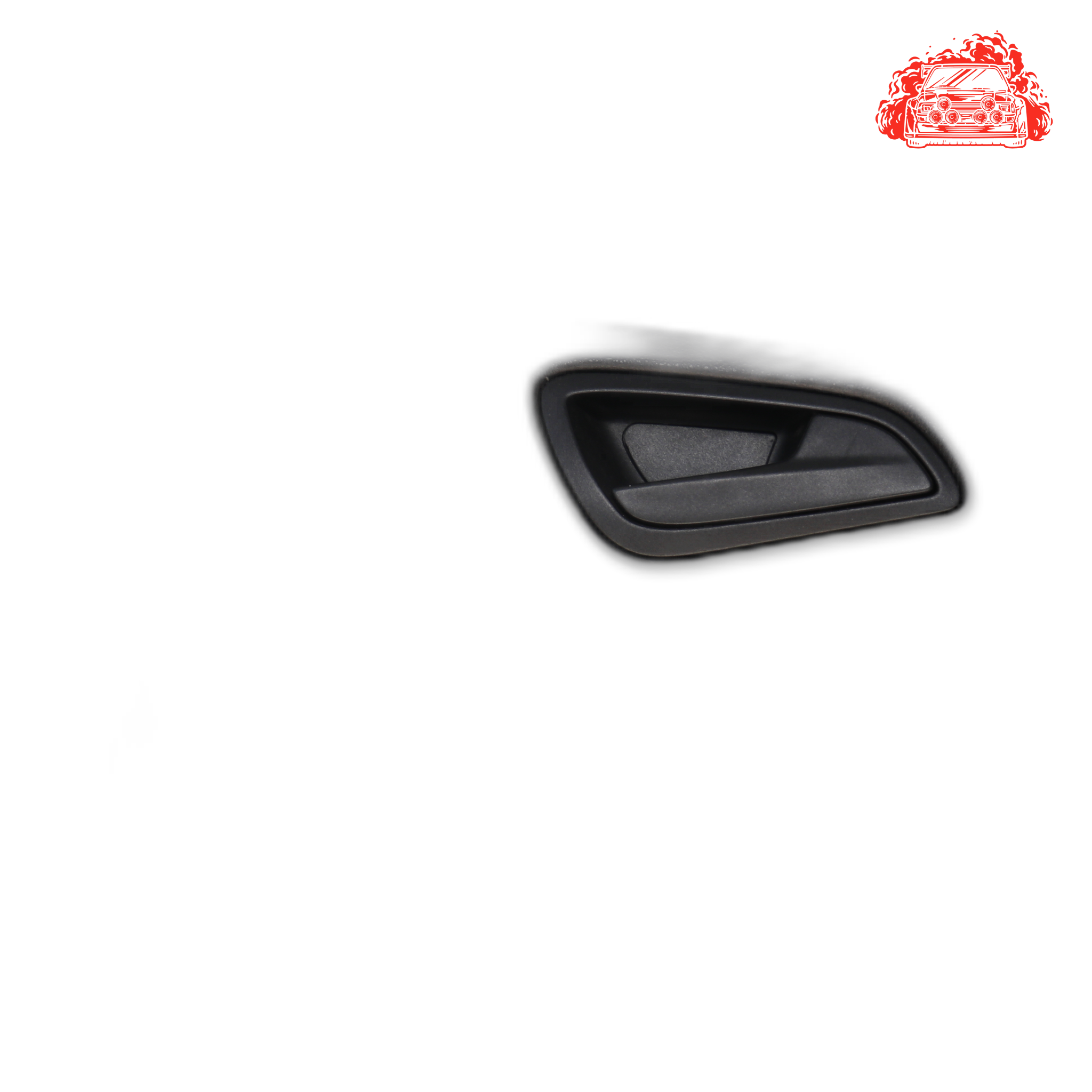 Used Ford Focus EcoBoost Driver Side Rear Window