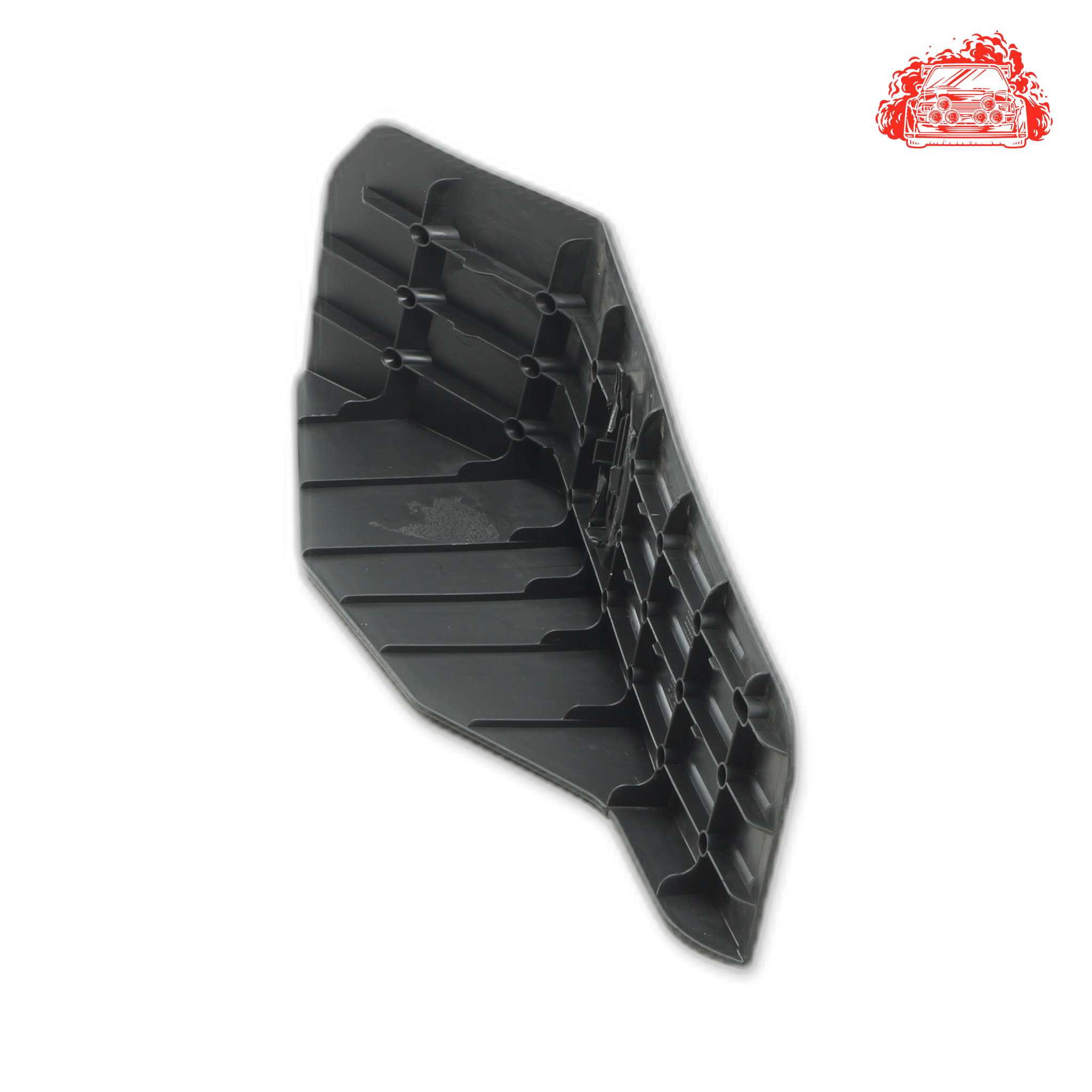 Used Ford Focus EcoBoost Foot Rest Cover