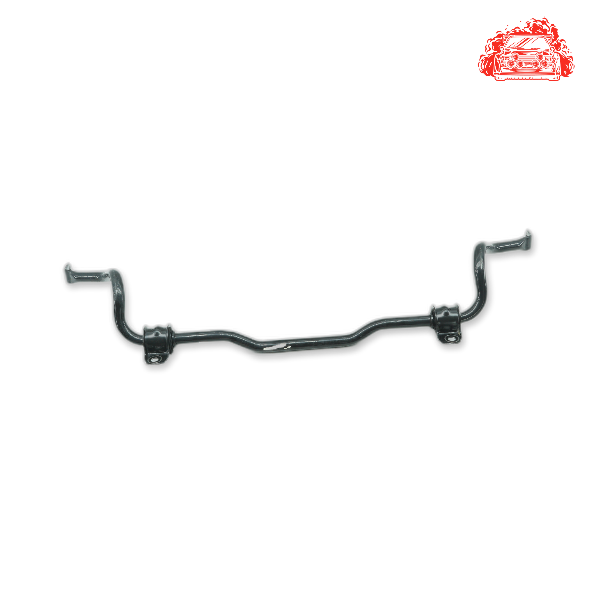 Used Ford Focus EcoBoost Front Bottom Stabilizer Bar