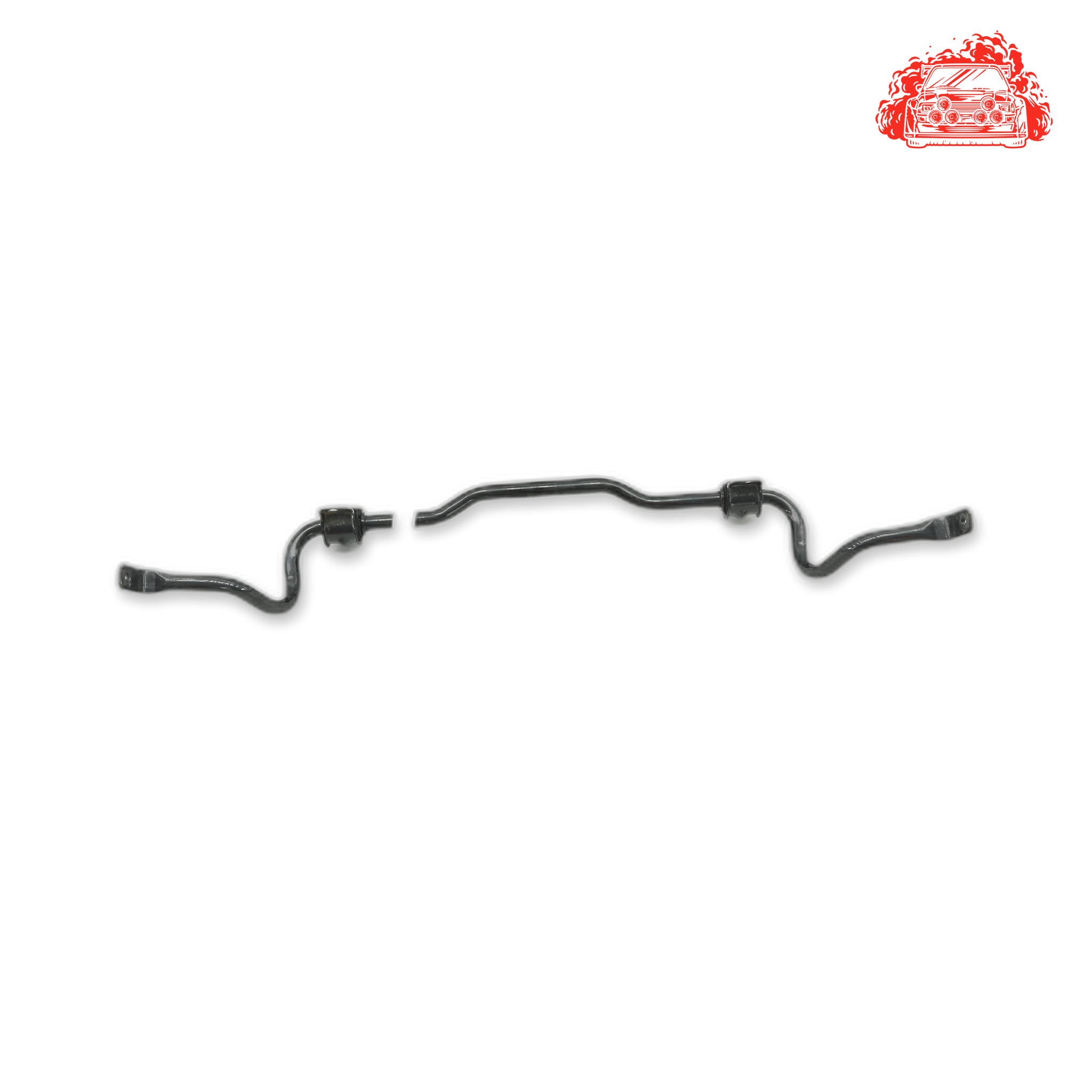 Used Ford Focus EcoBoost Front Bottom Stabilizer Bar