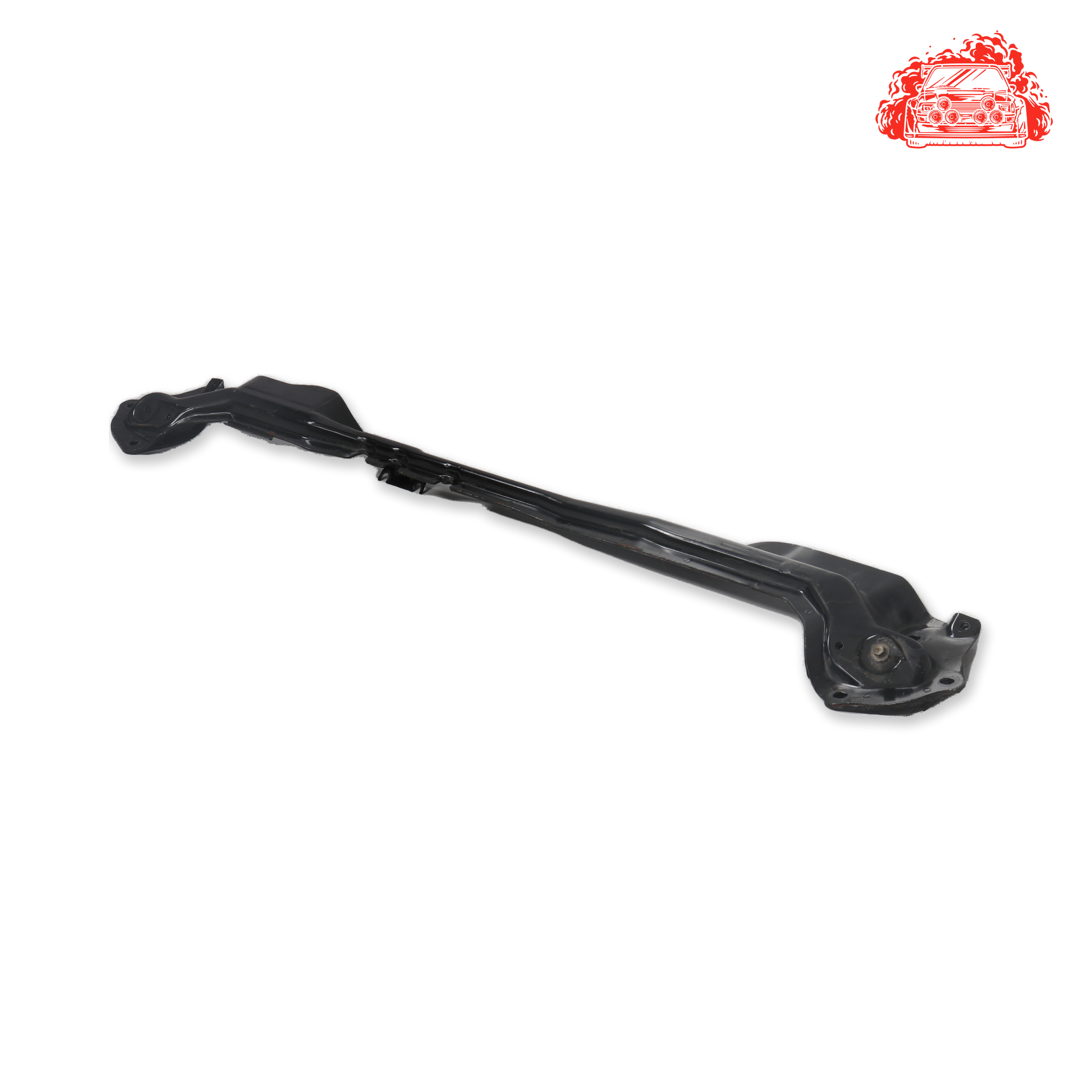 Used Ford Focus EcoBoost Front Top Stabilizer Bar - OEM Part 16H004BA