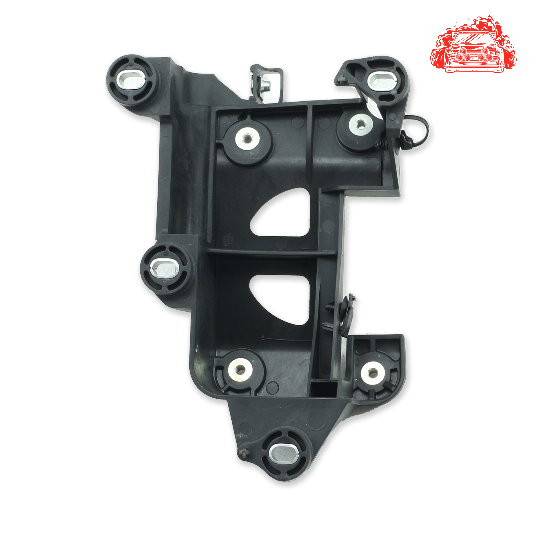 Used Ford Focus EcoBoost Gear Lever Bracket - OEM Part F1FR7C453