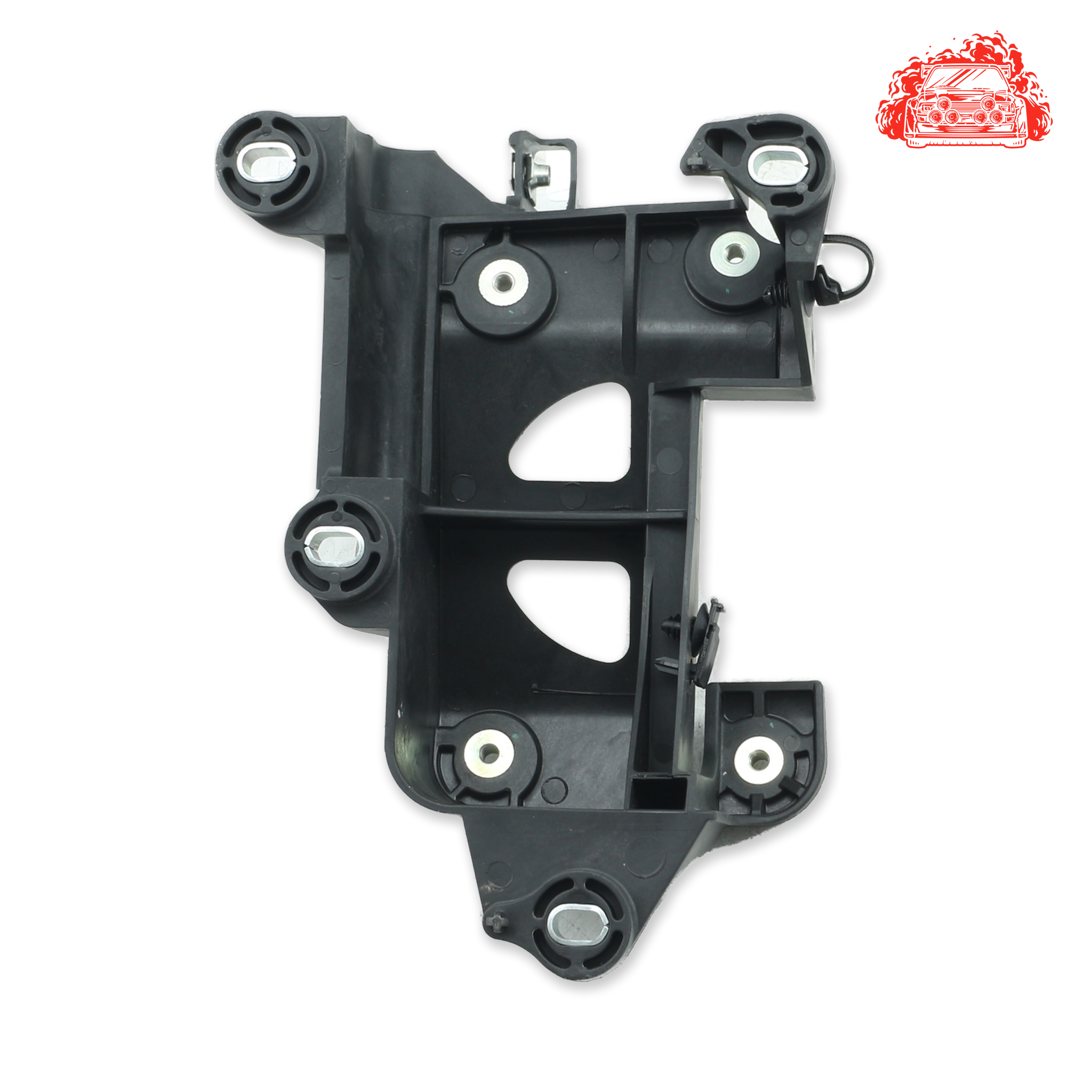 Used Ford Focus EcoBoost Gear Lever Bracket - OEM Part F1FR7C453