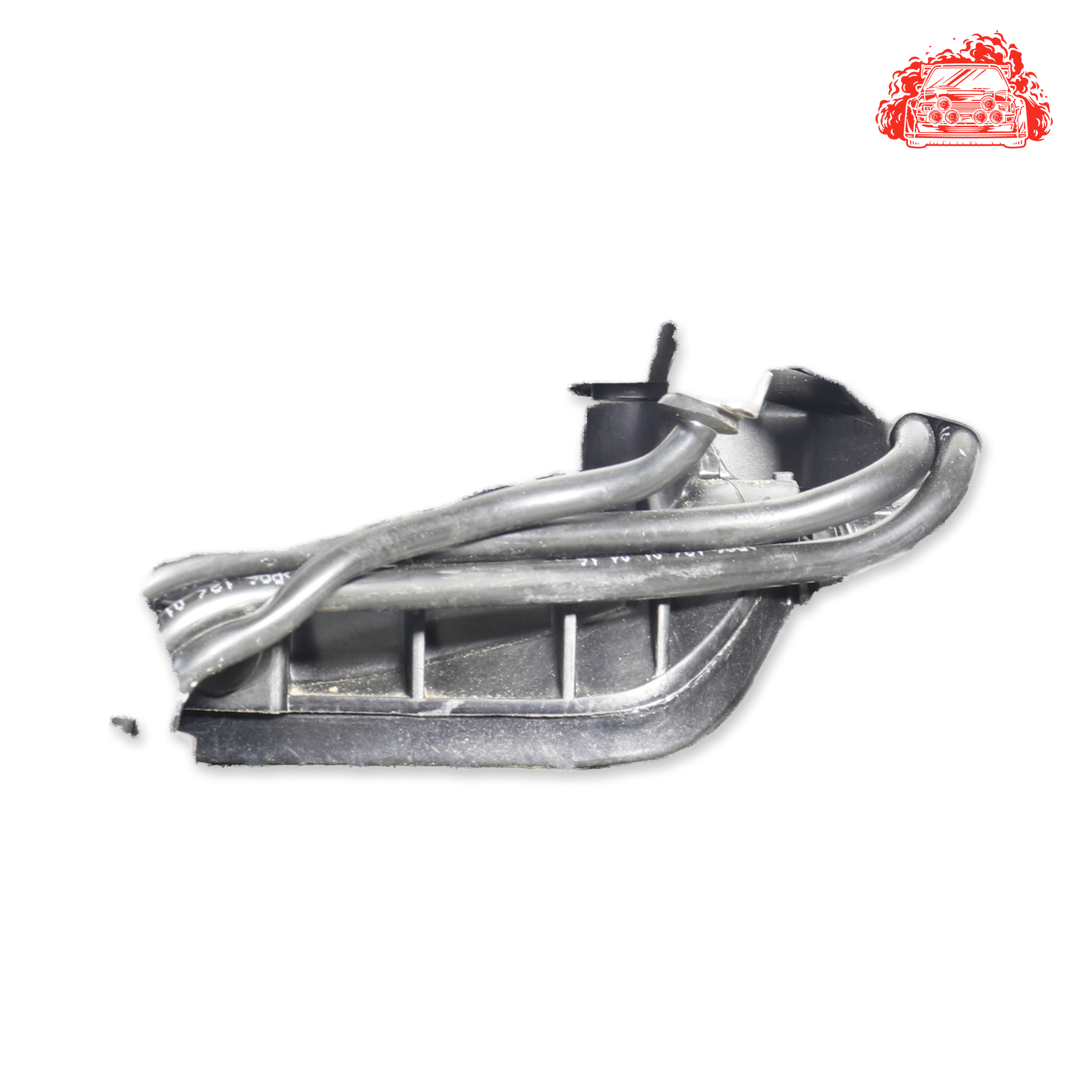 Used Ford Focus EcoBoost Intake Manifold