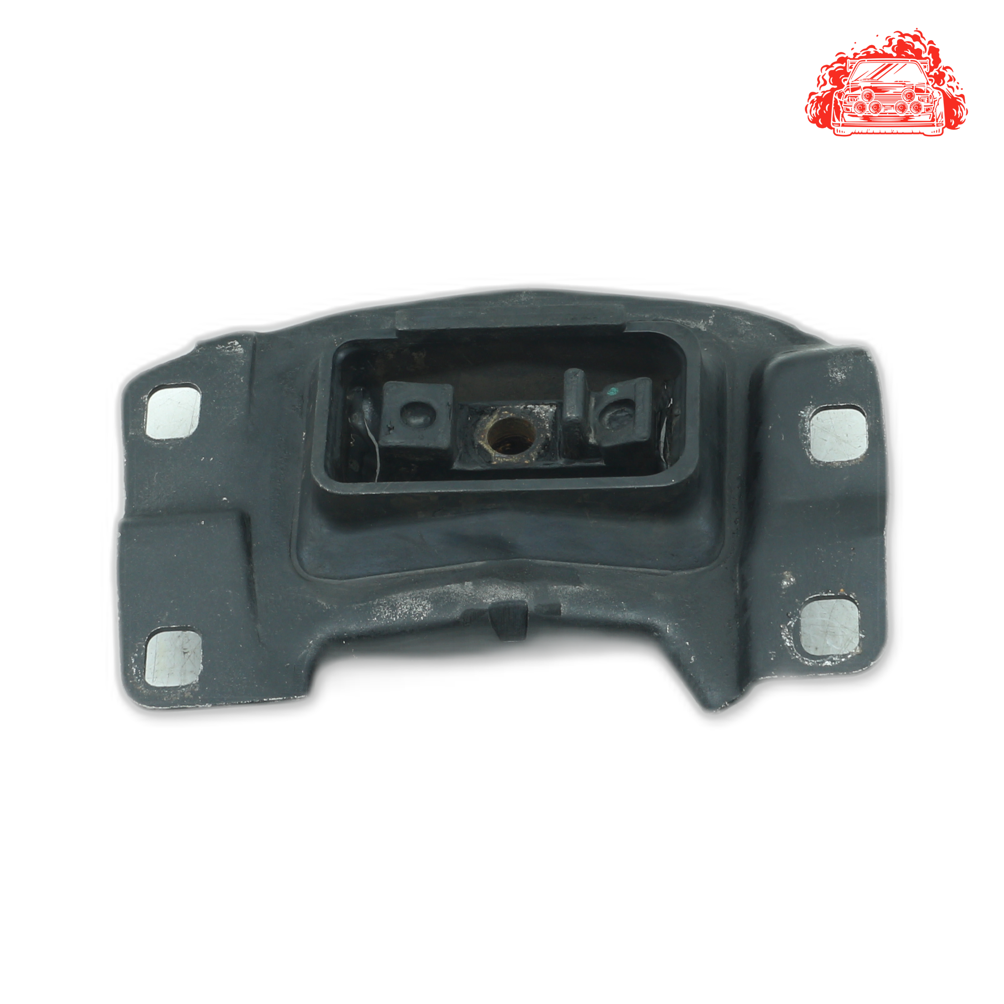 Used Ford Focus EcoBoost Passenger Side Engine Mounting