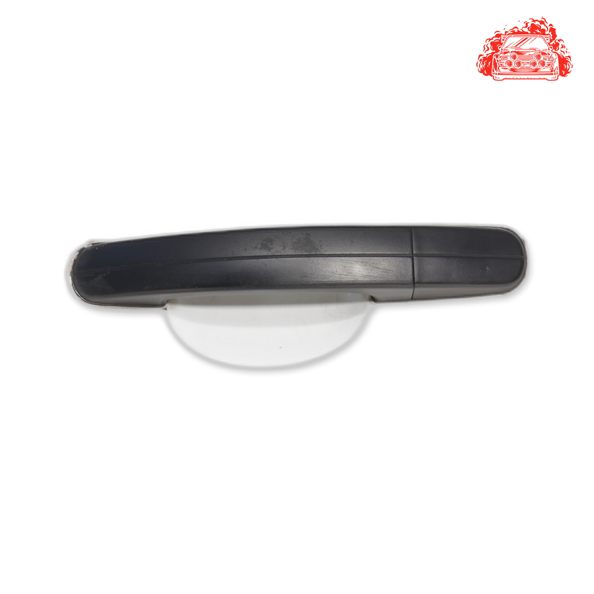 Ford Focus EcoBoost Passenger Side Rear Door Handle