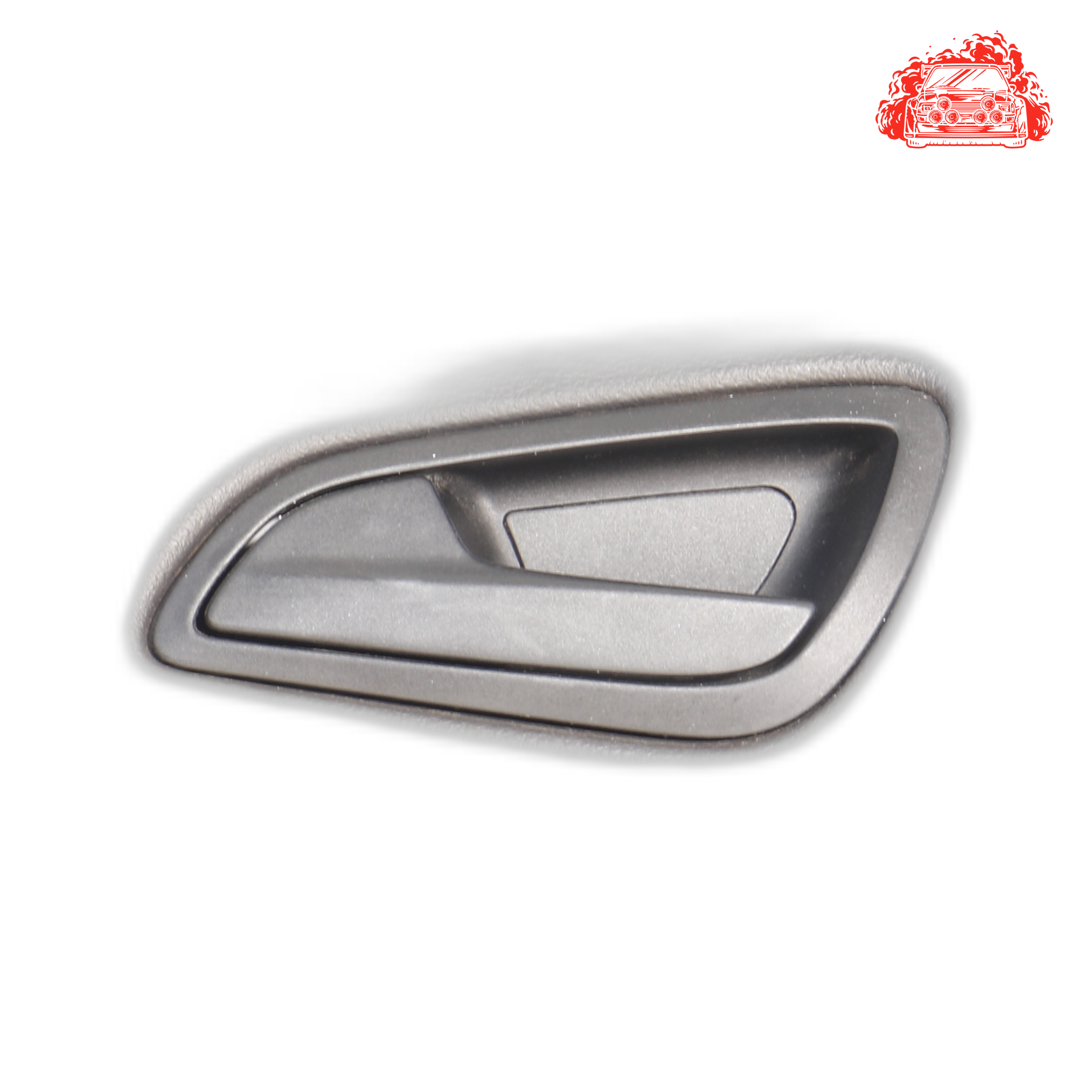 Used Ford Focus EcoBoost Passenger Side Rear Interior Door Handle