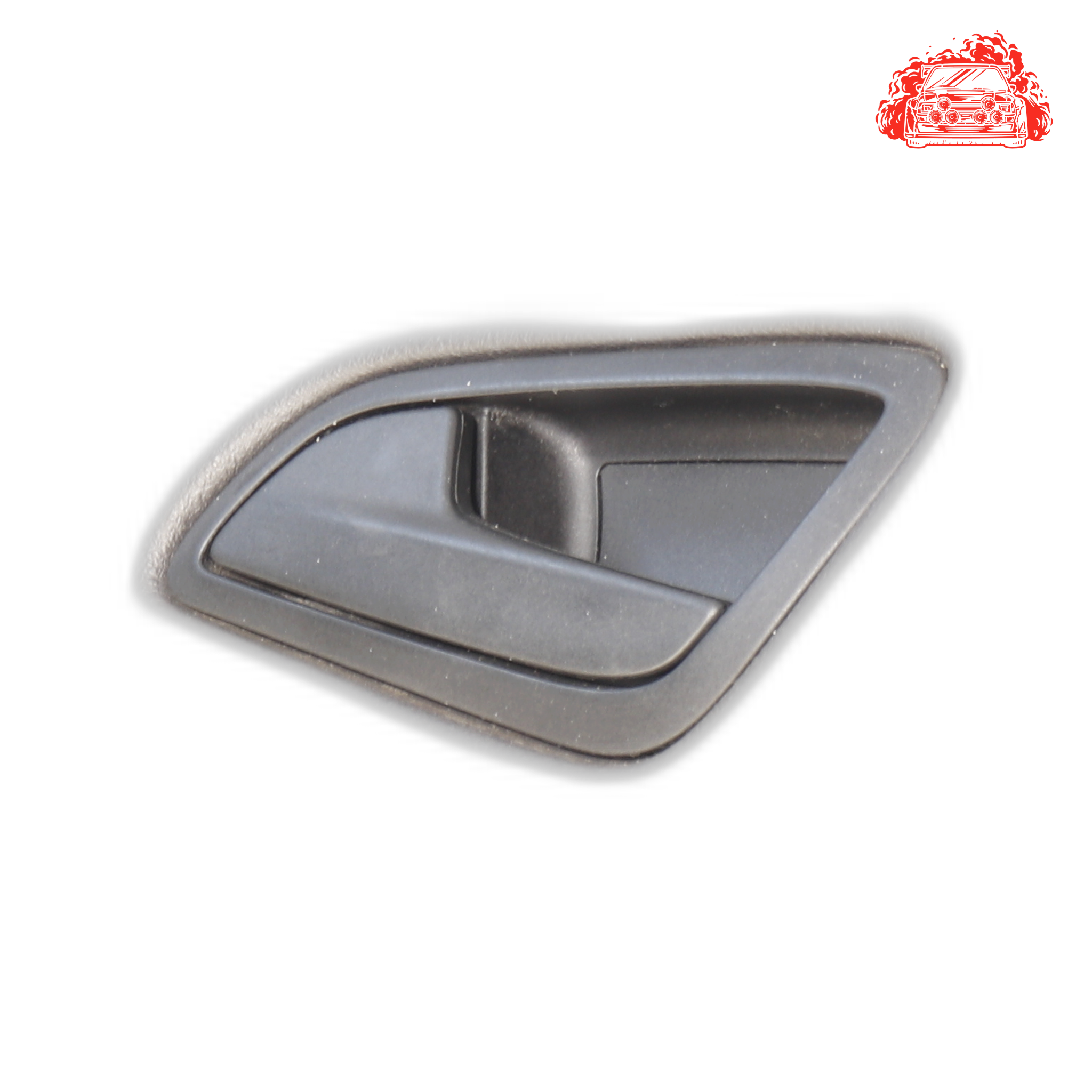 Used Ford Focus EcoBoost Passenger Side Rear Interior Door Handle