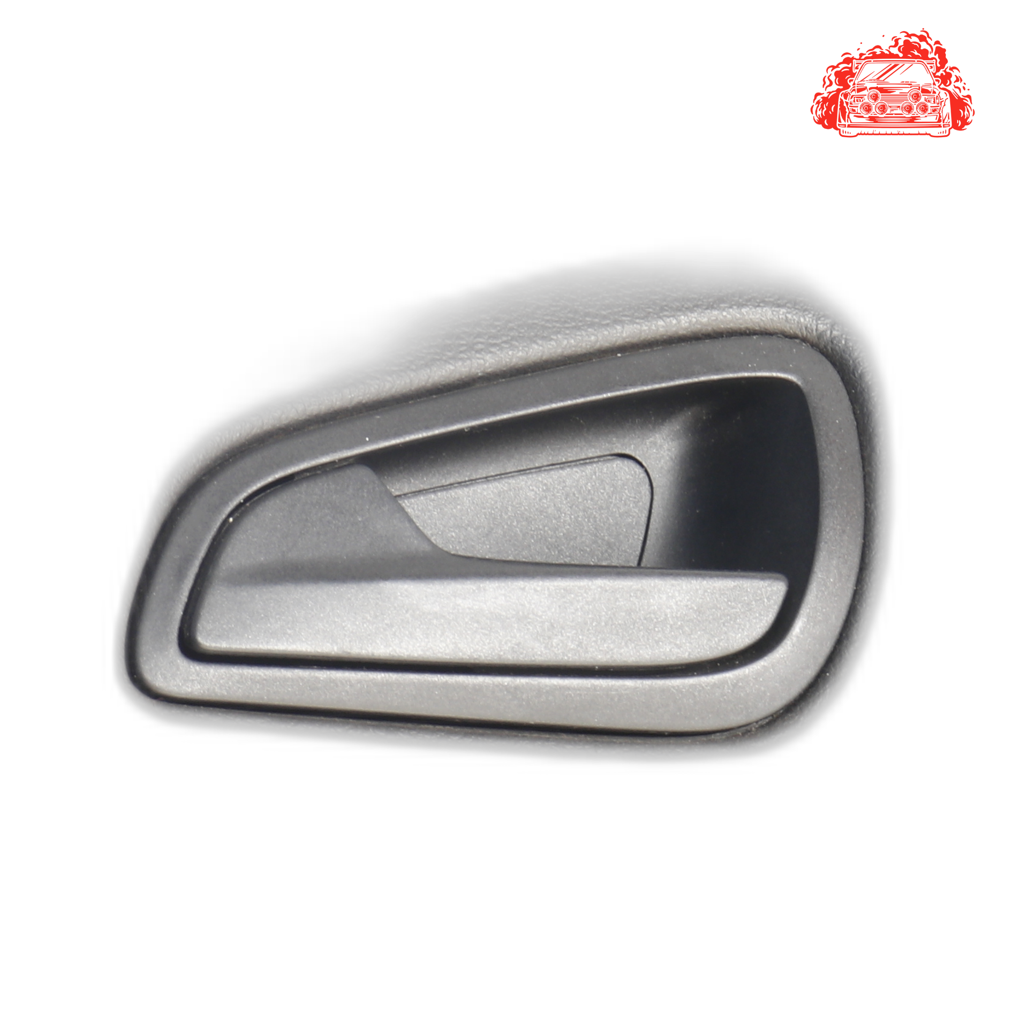 Used Ford Focus EcoBoost Passenger Side Rear Interior Door Handle