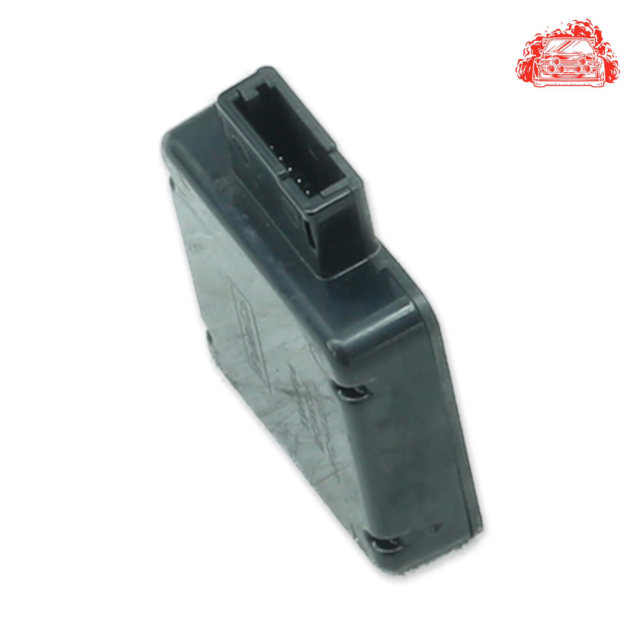 Used Ford Focus EcoBoost Rain Sensor - OEM Part 19H464