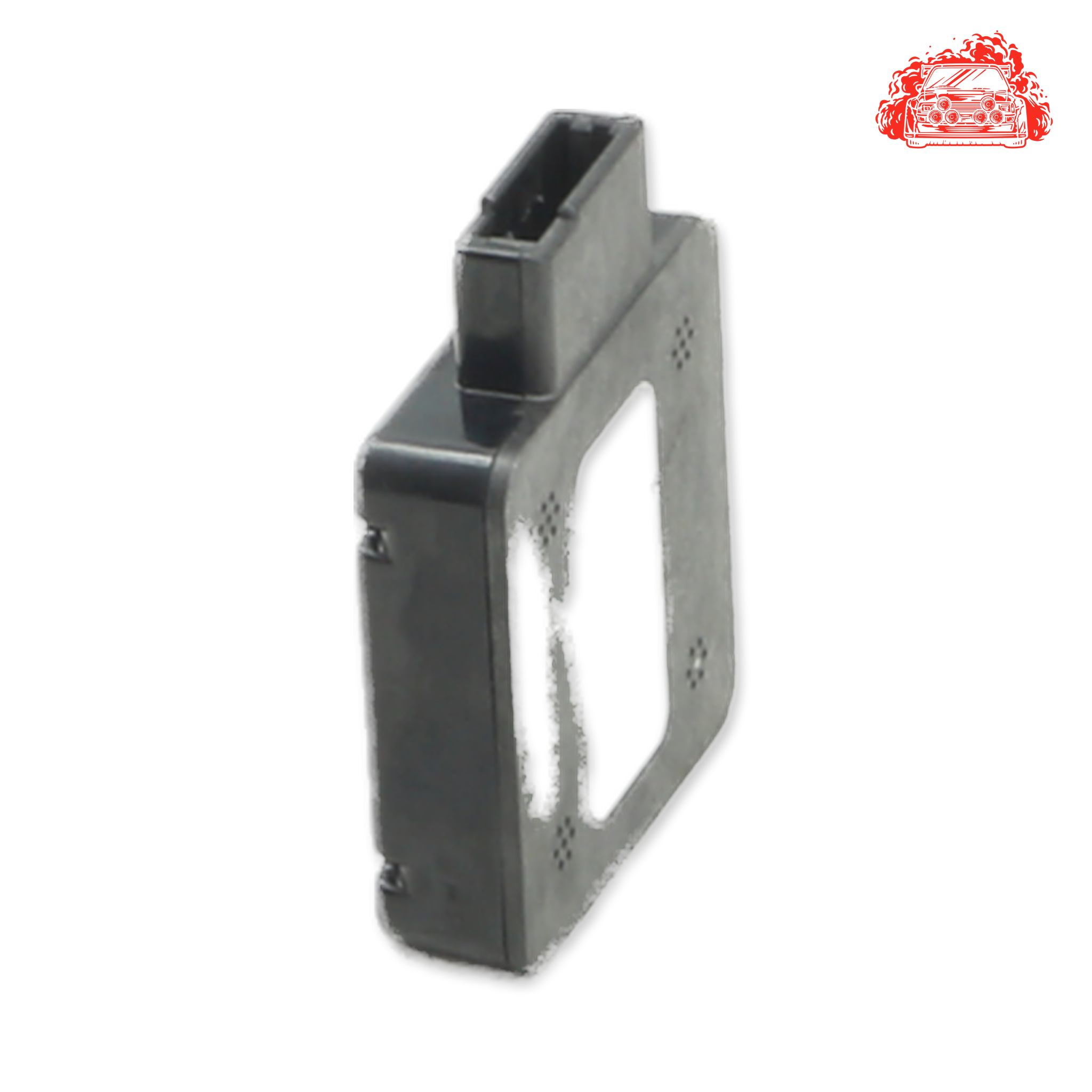 Used Ford Focus EcoBoost Rain Sensor - OEM Part 19H464