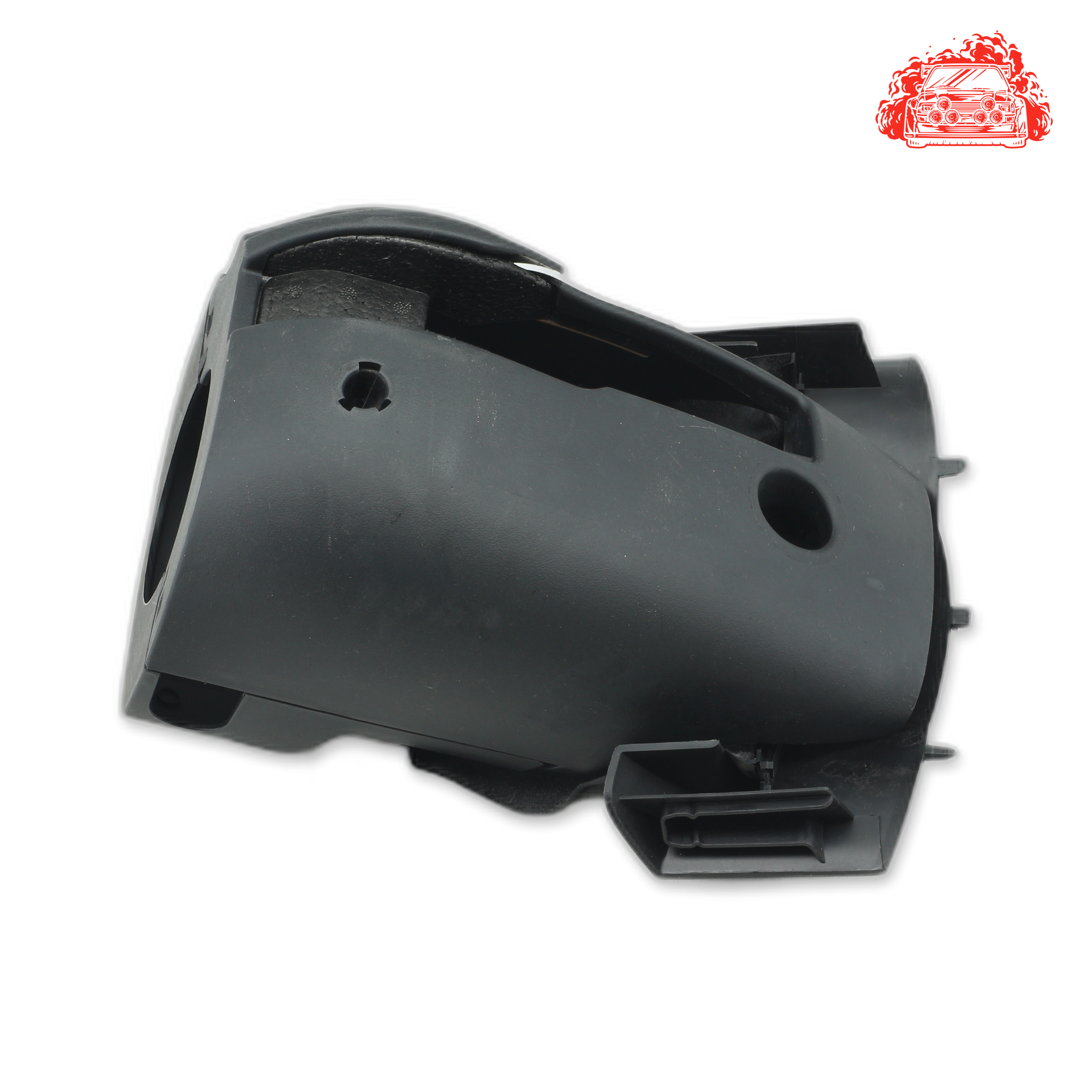 Ford Focus EcoBoost Steering Column Cover