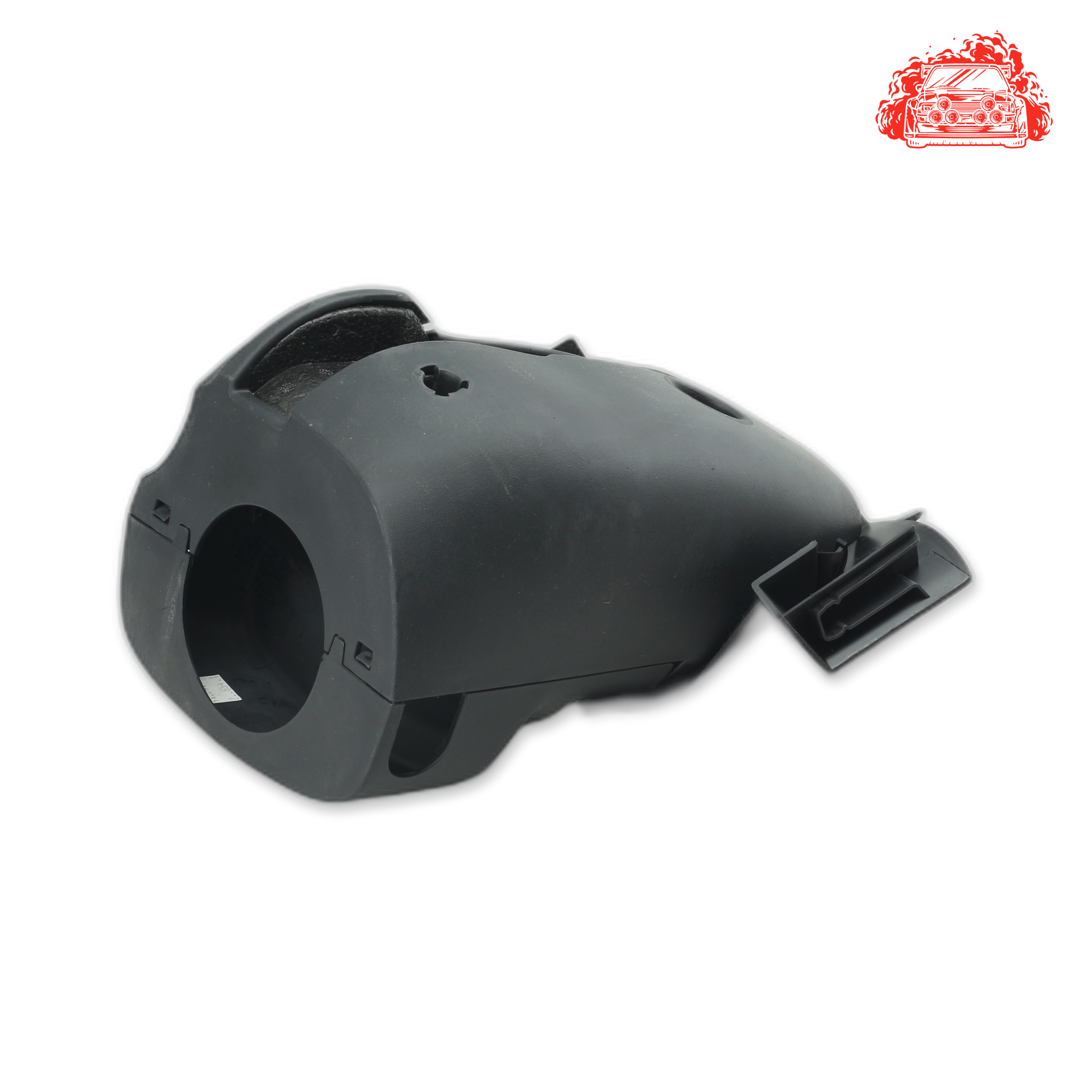 Ford Focus EcoBoost Steering Column Cover