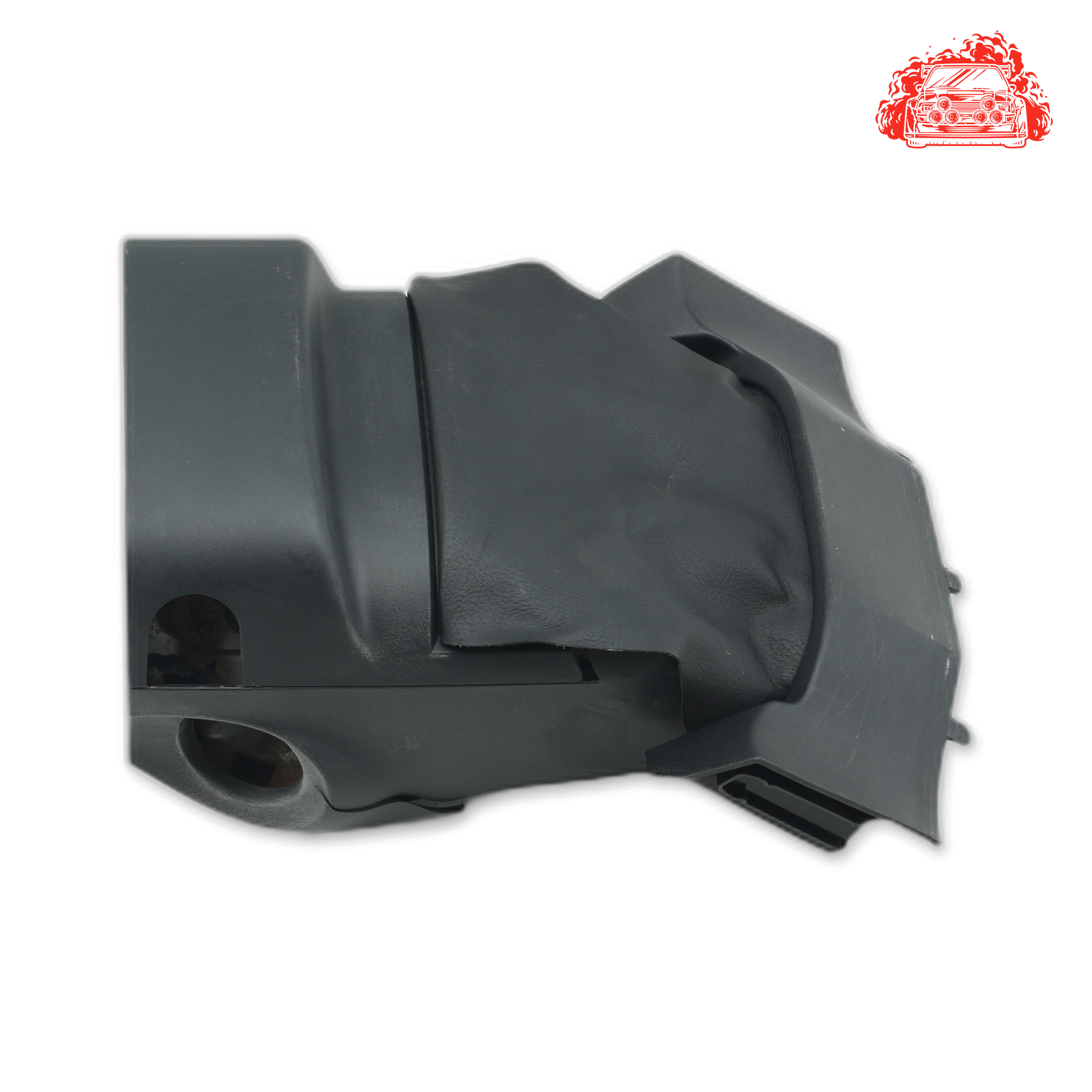 Ford Focus EcoBoost Steering Column Cover