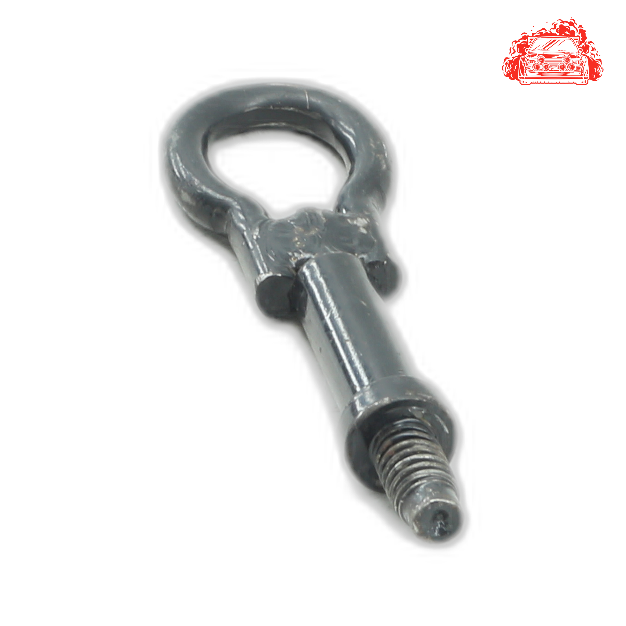 Used Ford Focus EcoBoost Tow Hook