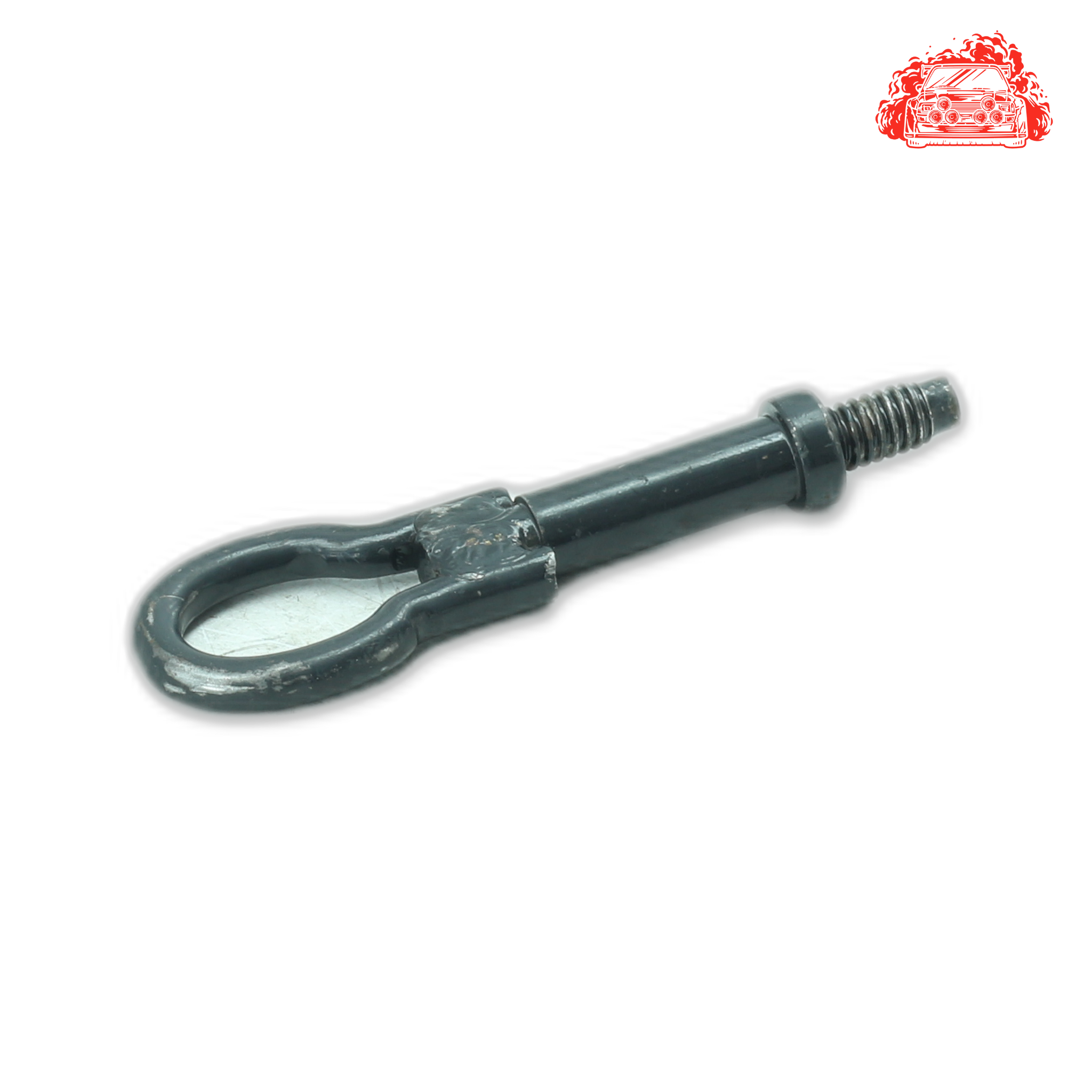 Used Ford Focus EcoBoost Tow Hook