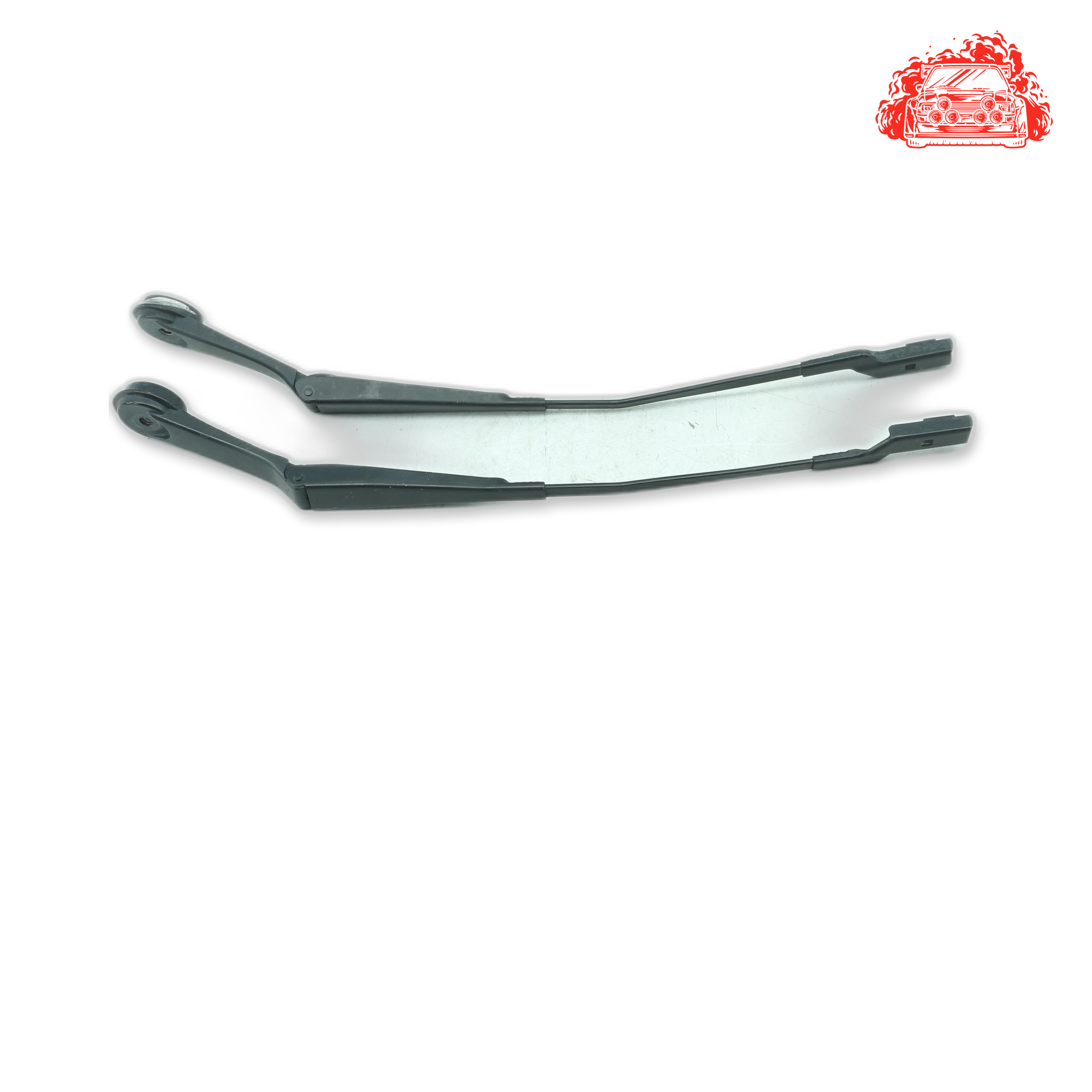 Used Ford Focus EcoBoost Wiper Arms