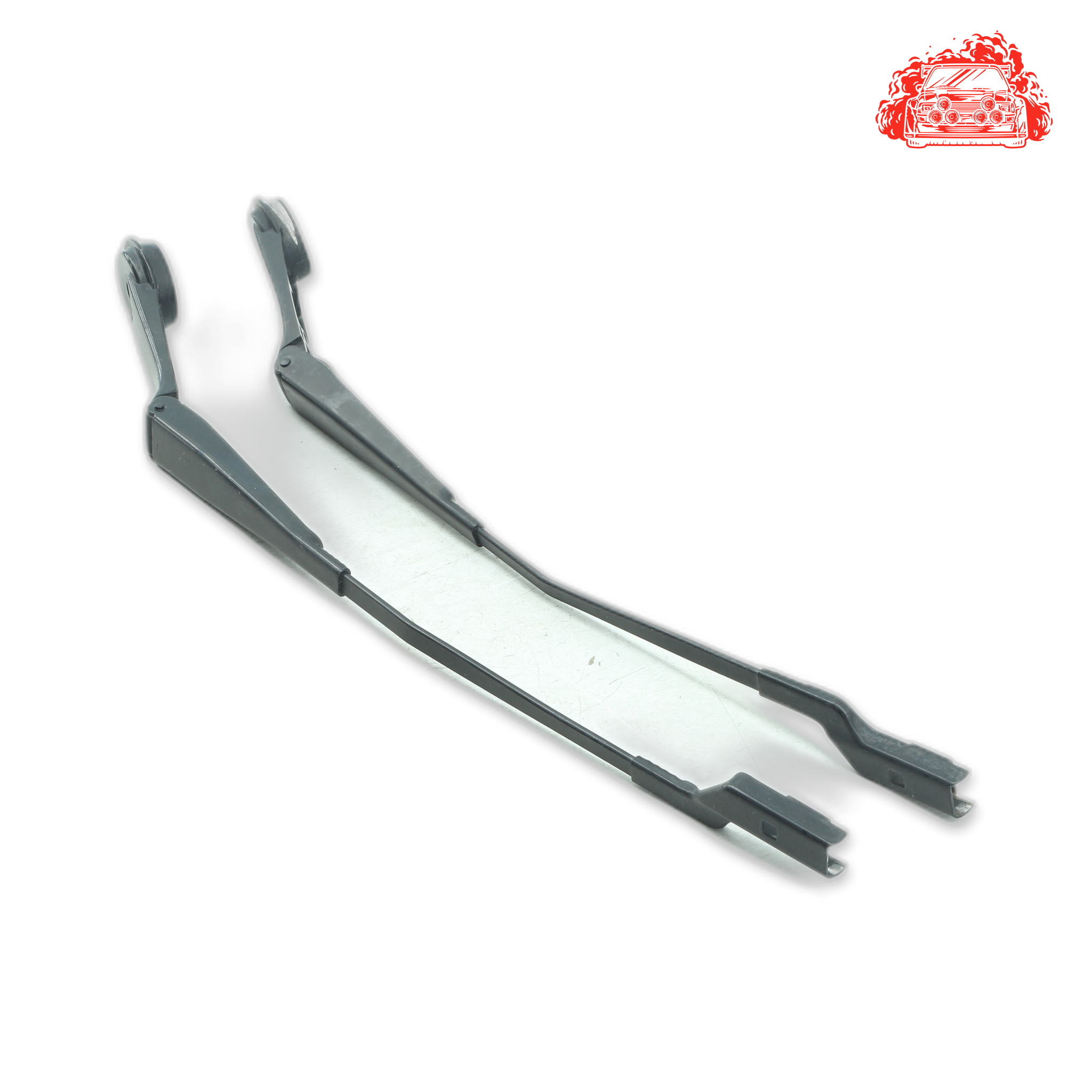 Used Ford Focus EcoBoost Wiper Arms