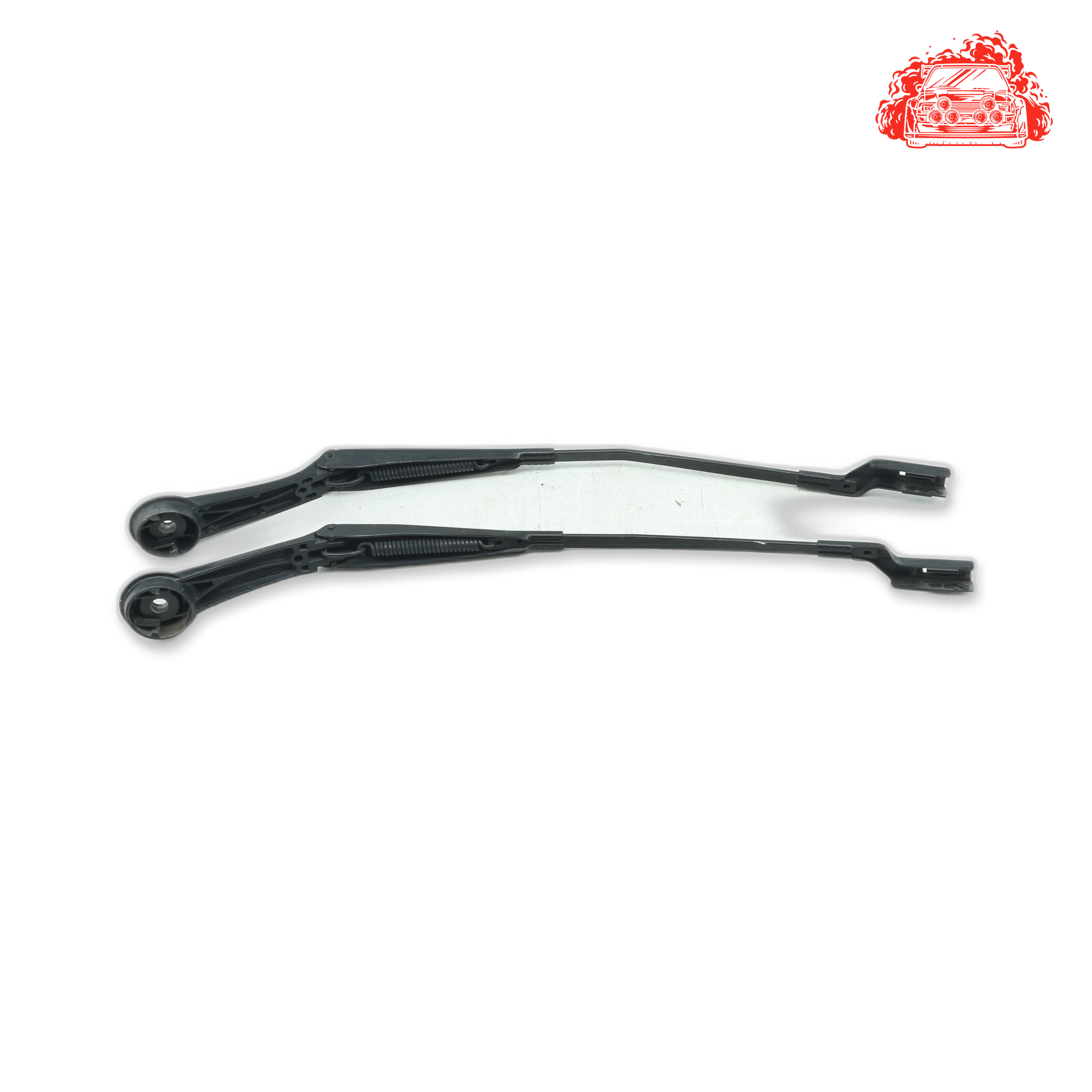 Used Ford Focus EcoBoost Wiper Arms