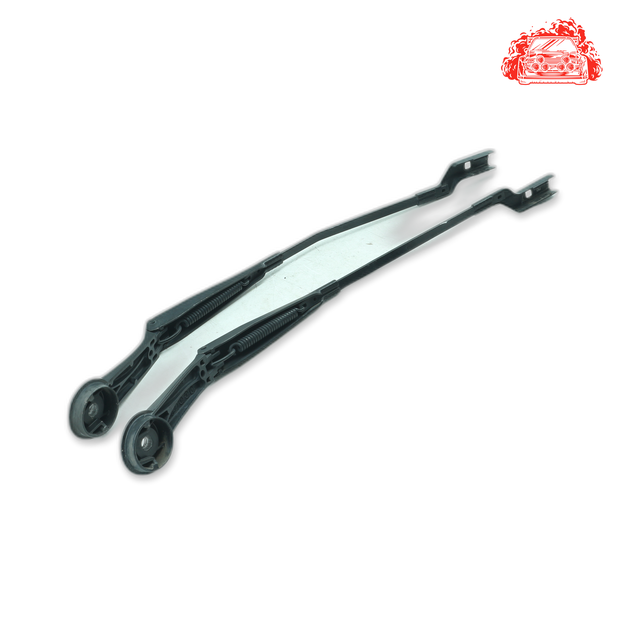 Used Ford Focus EcoBoost Wiper Arms