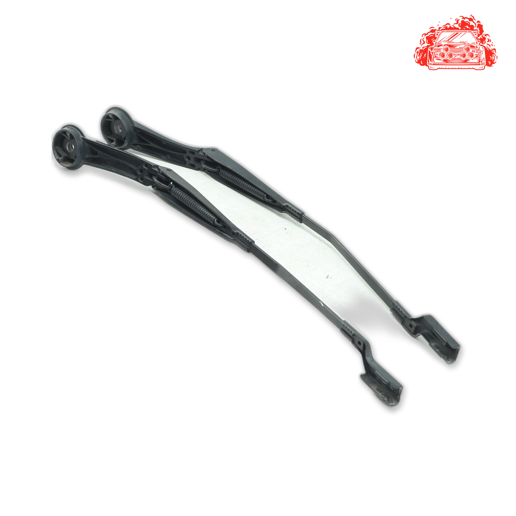 Used Ford Focus EcoBoost Wiper Arms
