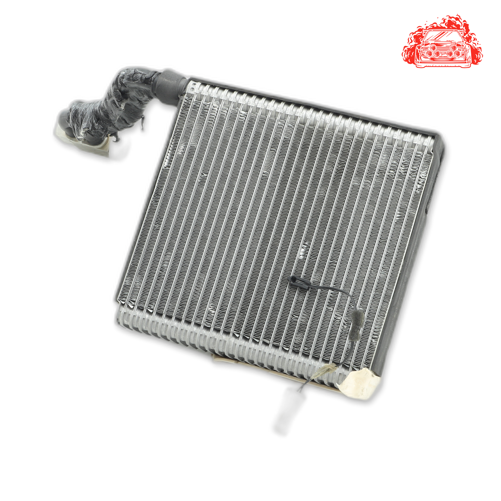 Ford Ranger 2.5i P/U S/C AC Evaporator