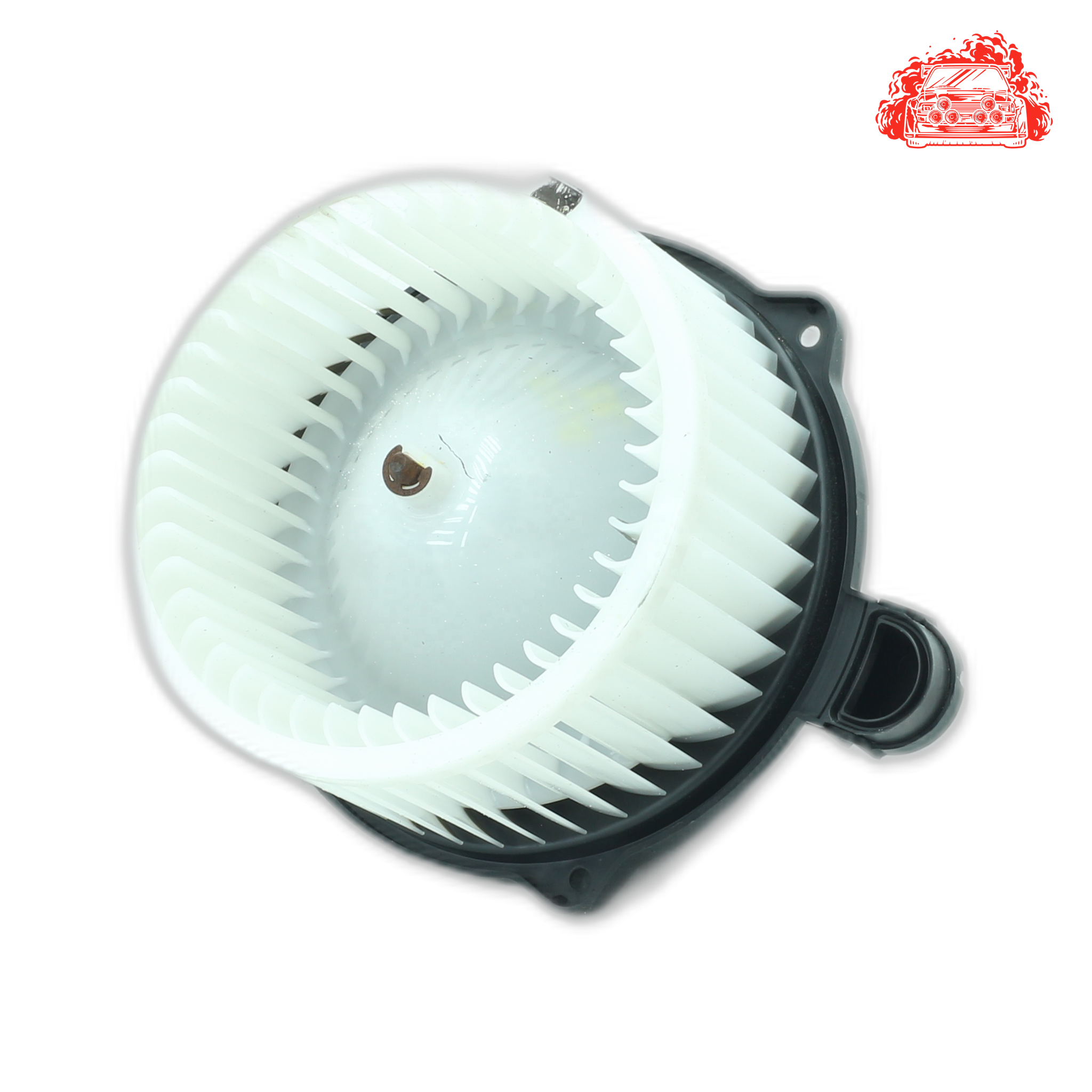 Used Ford Ranger 2.5i P/U S/C Blower Motor - OEM Part 3B2444