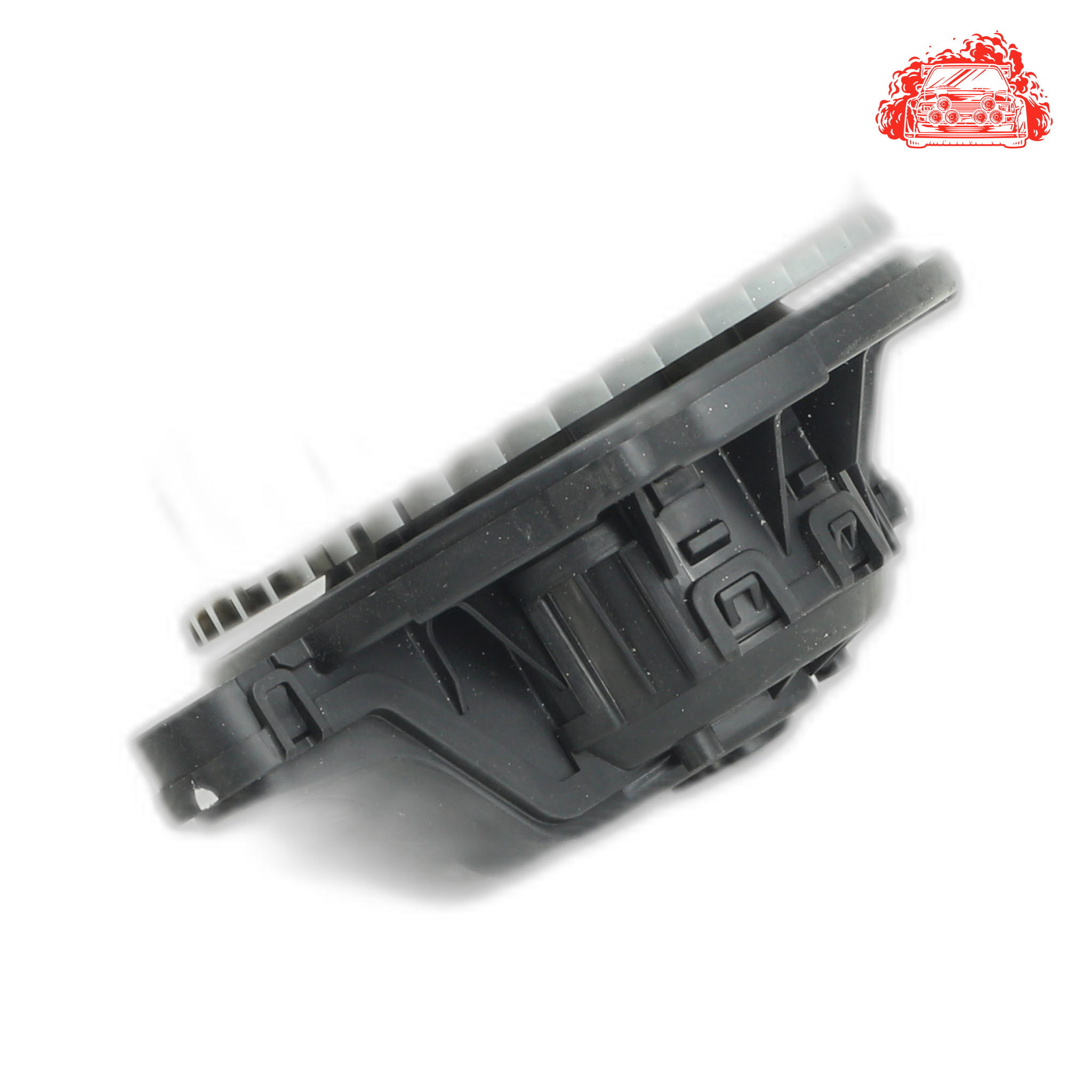 Used Ford Ranger 2.5i P/U S/C Blower Motor - OEM Part 3B2444