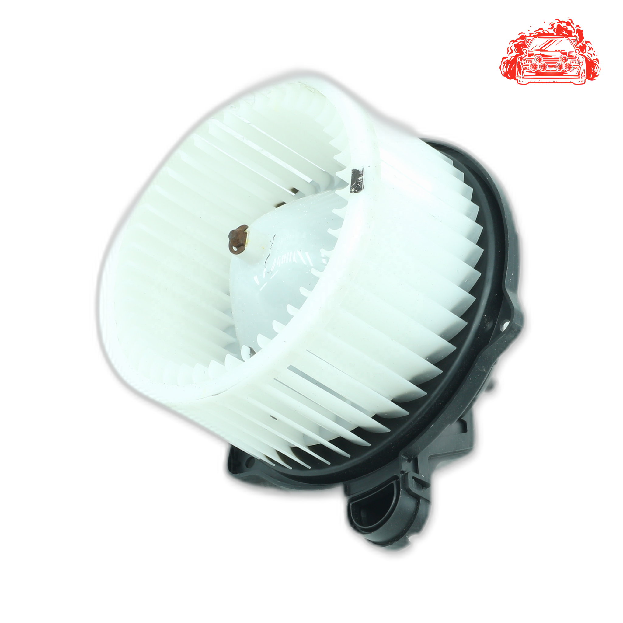 Used Ford Ranger 2.5i P/U S/C Blower Motor - OEM Part 3B2444