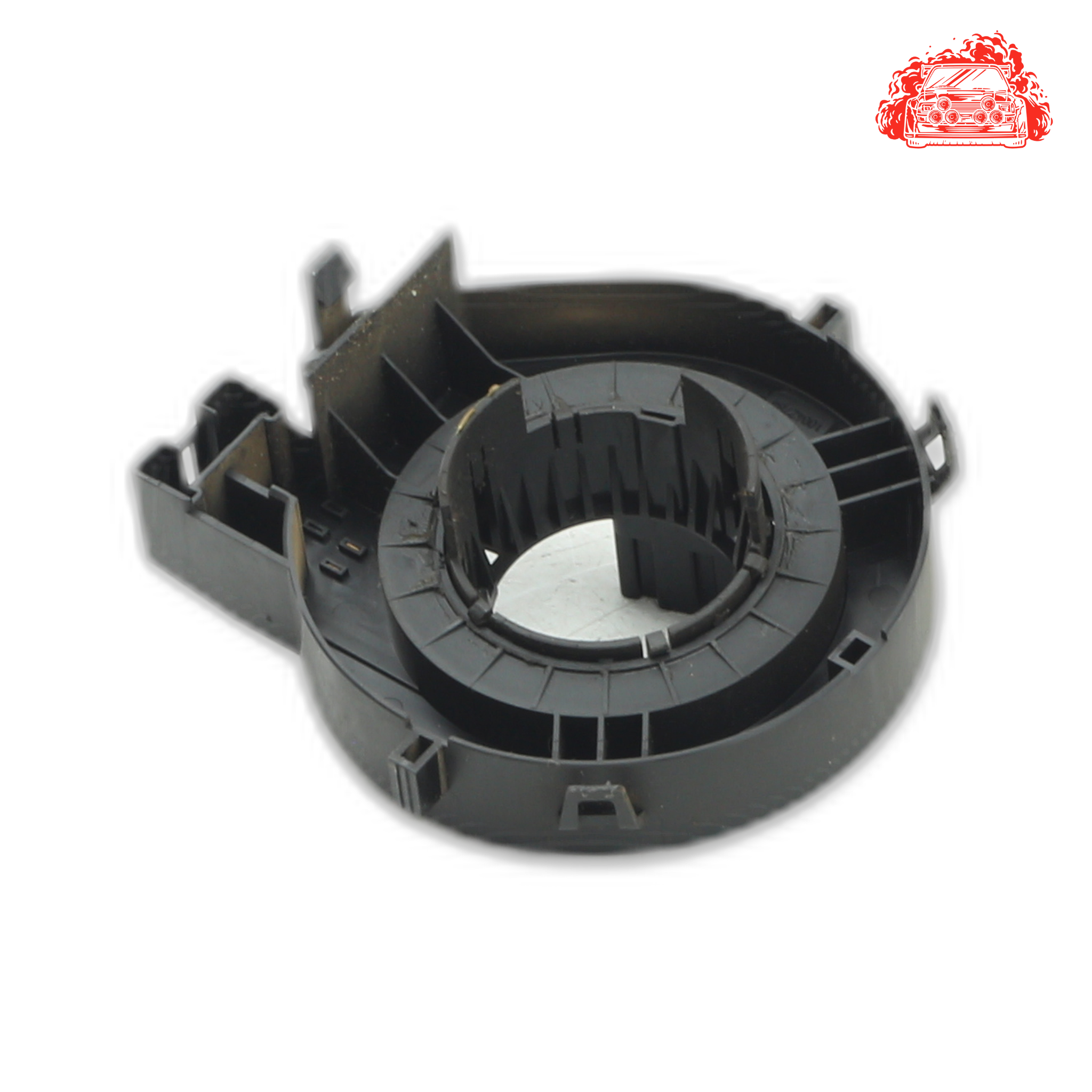 Used Ford Ranger 2.5i P/U S/C Clock Spring - OEM Part AB3913A800
