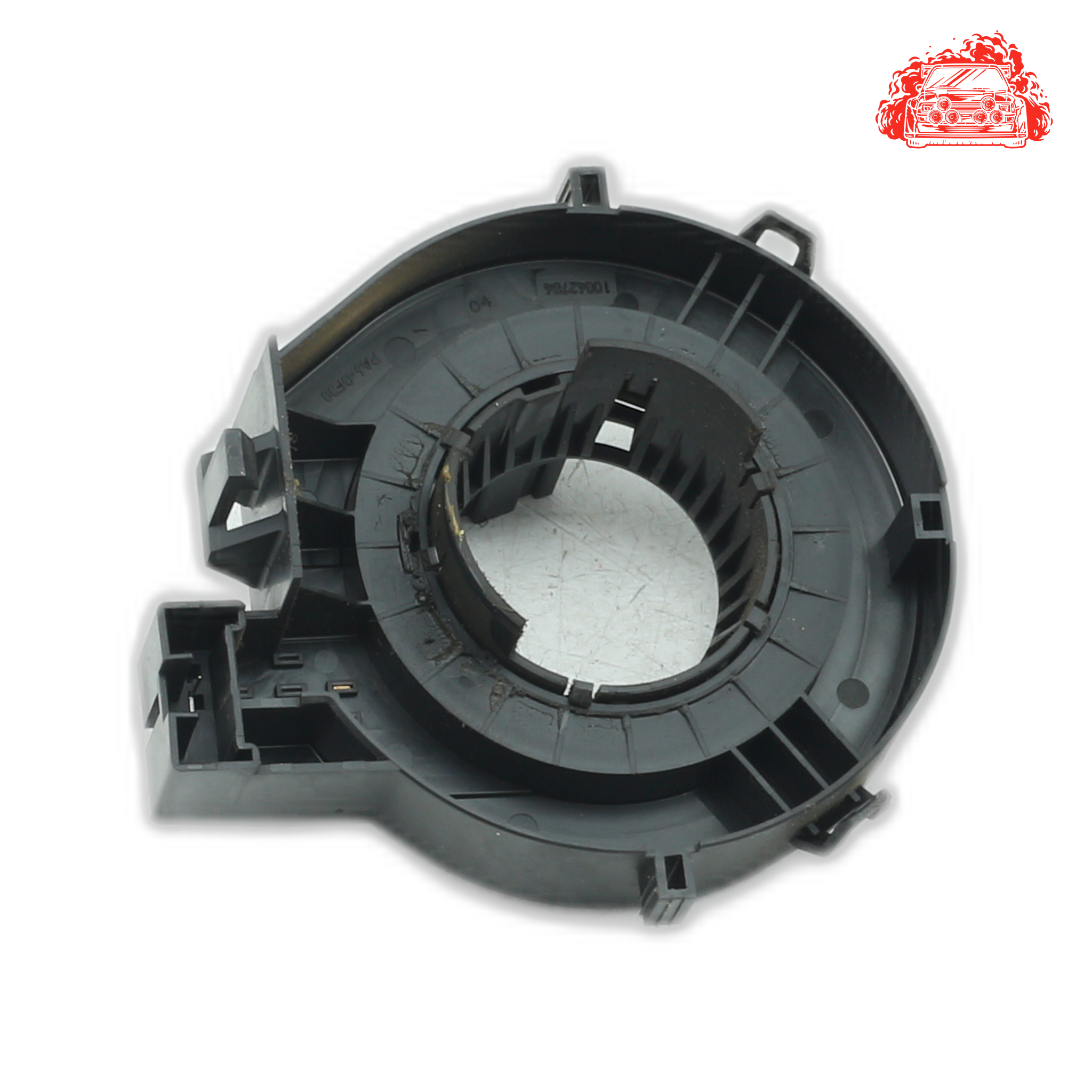 Used Ford Ranger 2.5i P/U S/C Clock Spring - OEM Part AB3913A800