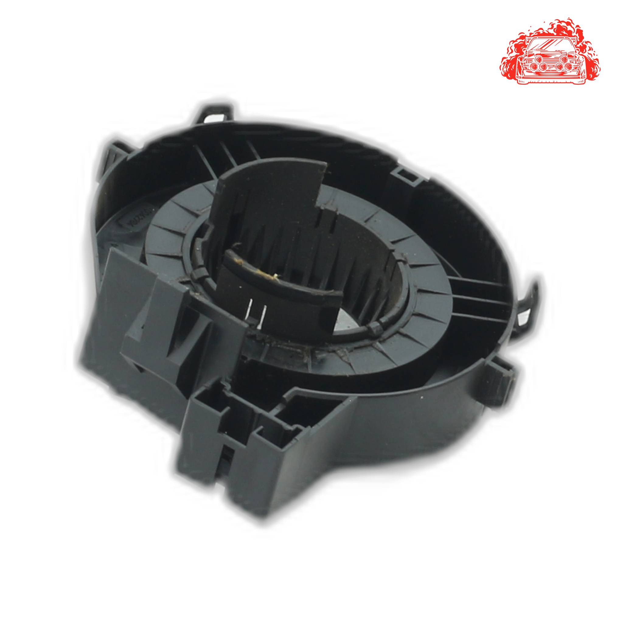 Used Ford Ranger 2.5i P/U S/C Clock Spring - OEM Part AB3913A800